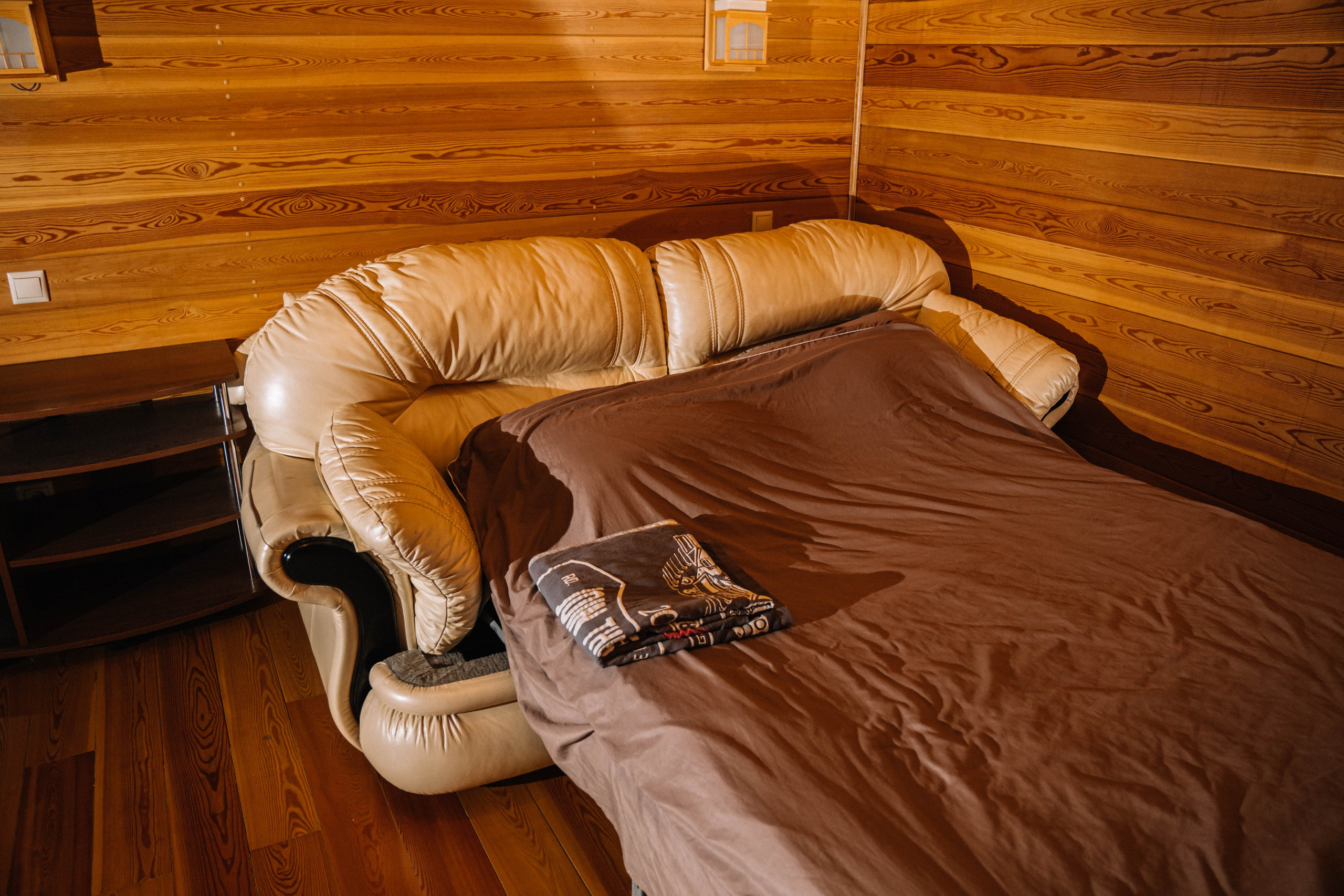 Дом на Авито. Фото и видео съёмка в Москве и МО Александр Чапала и Трояк Алеся