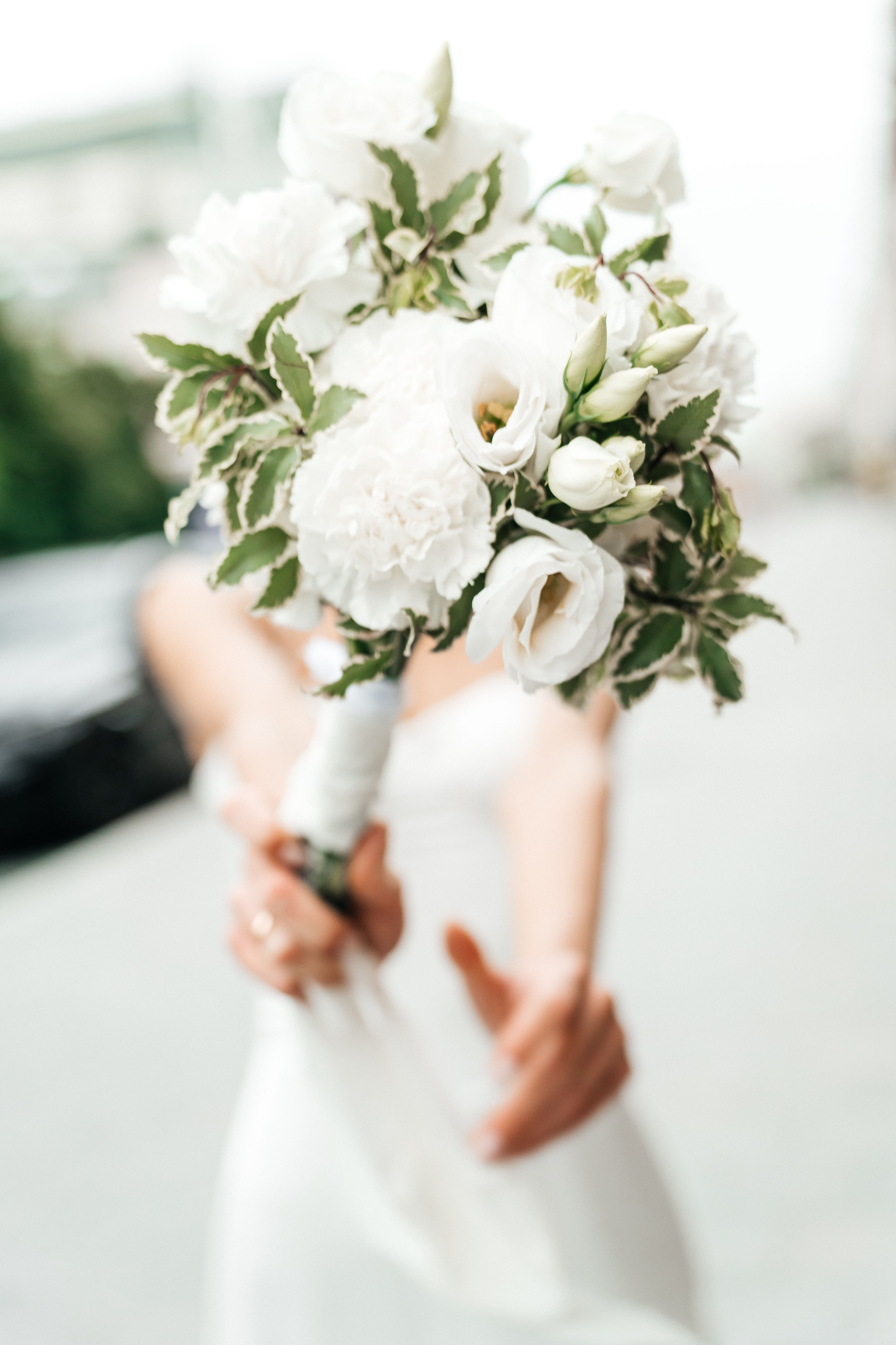 Полина и Эрнест | Прогулка | Портфолио. Фото и видео съёмка в Москве и МО Александр Чапала и Трояк Алеся