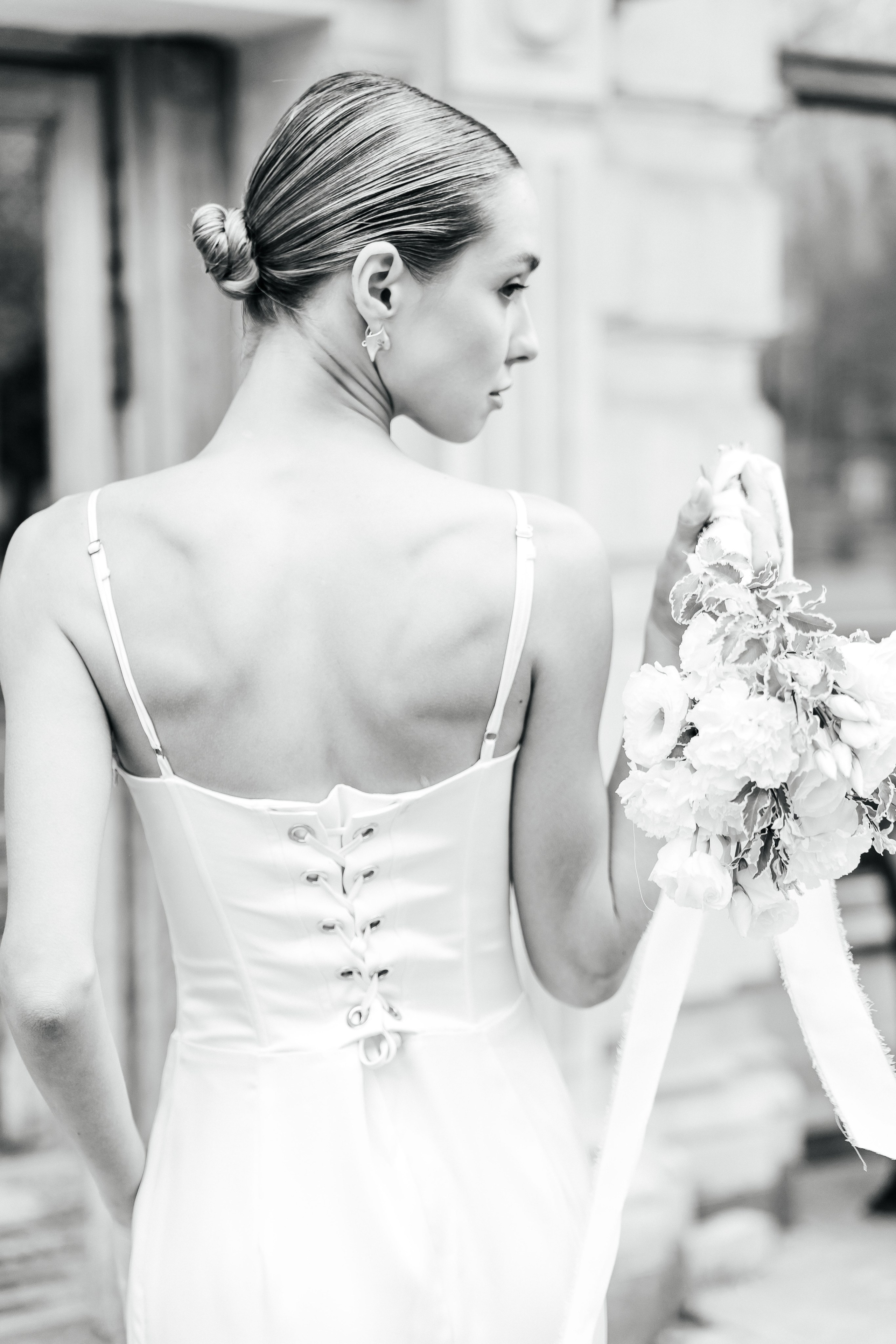 Полина и Эрнест | Прогулка | Портфолио. Фото и видео съёмка в Москве и МО Александр Чапала и Трояк Алеся