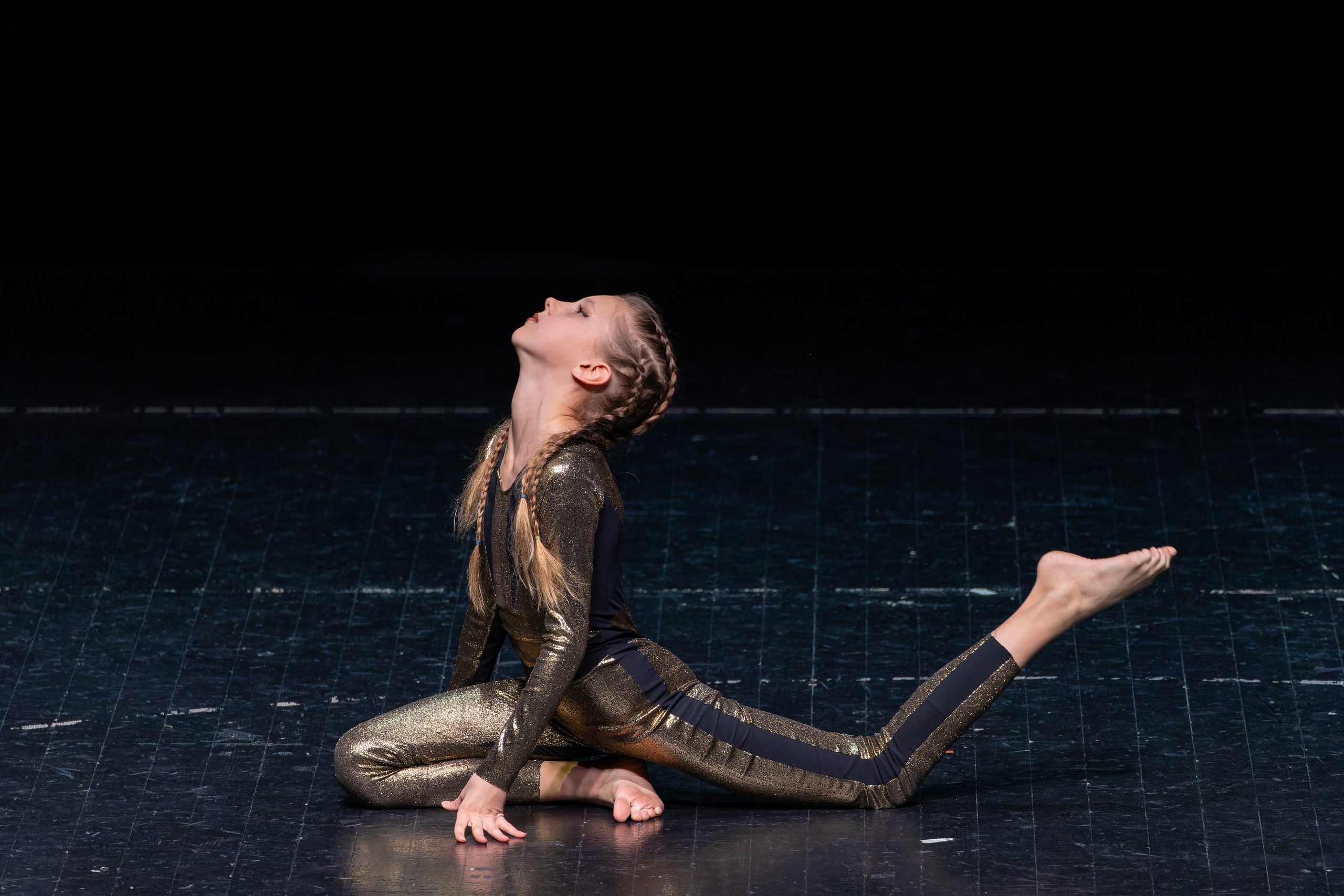 Съёмка на конкурсах и фестивалях. «Студия DRONAVT`s» — видеосъёмка и фотография г. Москва