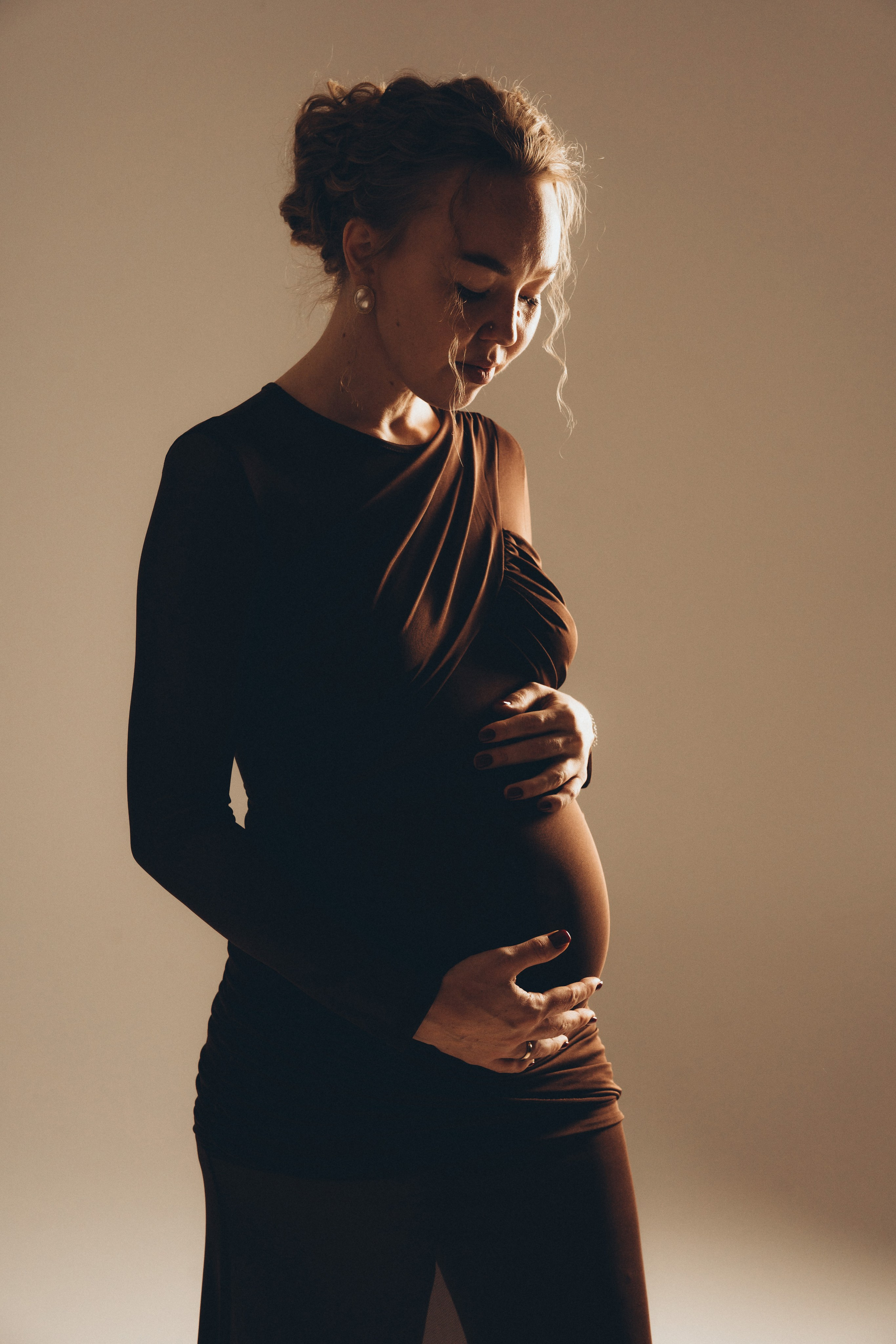 Фотограф Москва