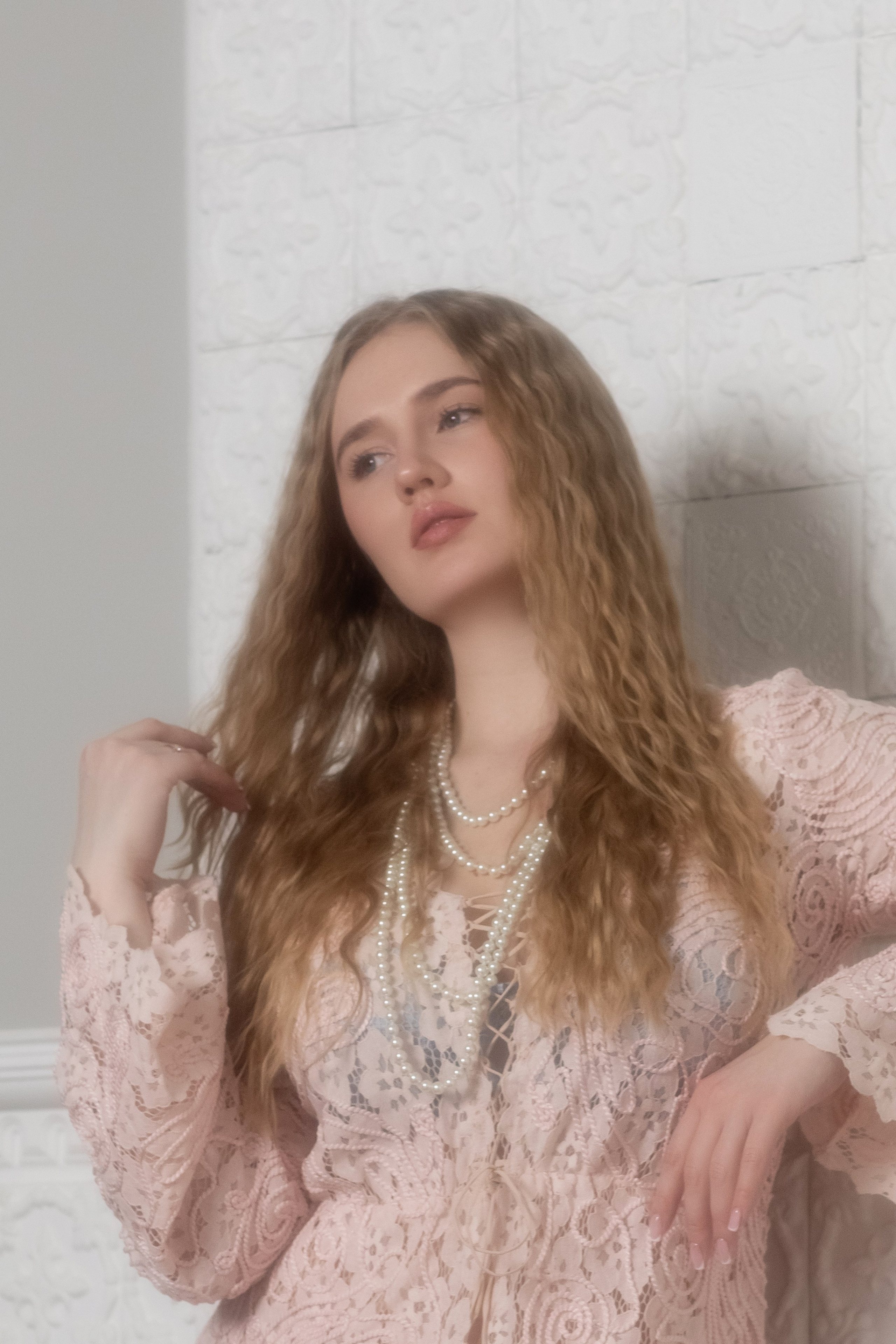 Оля. Свадебный и семейный фотограф в Воронеже Кирсанова Наталья