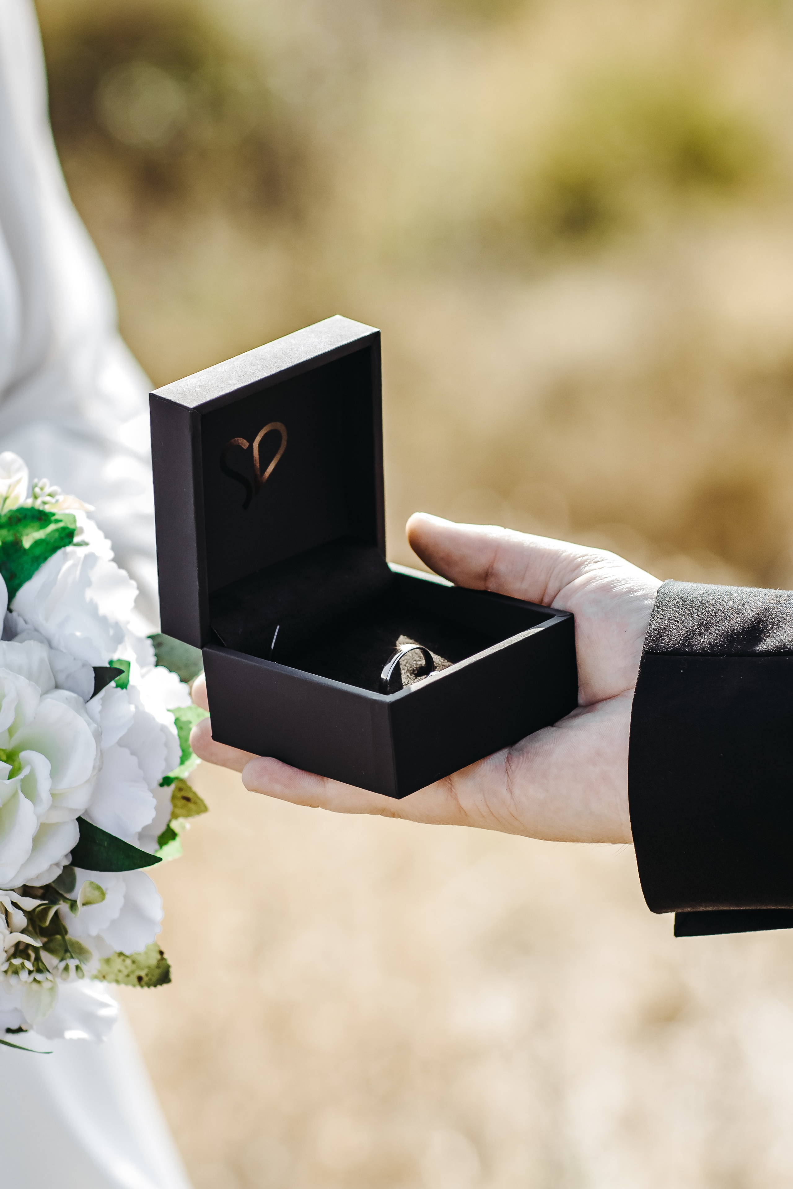 Владислав и Ульяна. Свадебный и семейный фотограф в Невинномысске Наталья Куликова