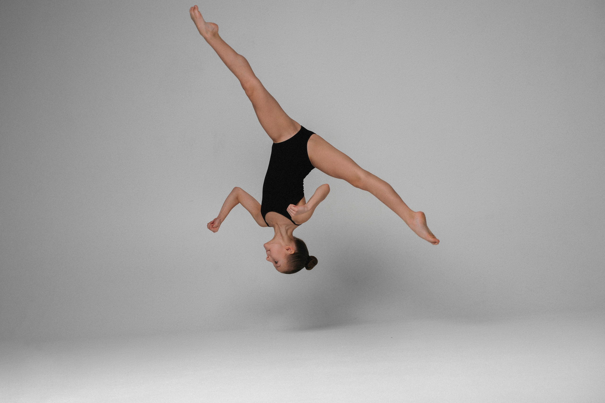 Яна. Юлия Тайцай фотограф, Анатолий Тайцай видеограф