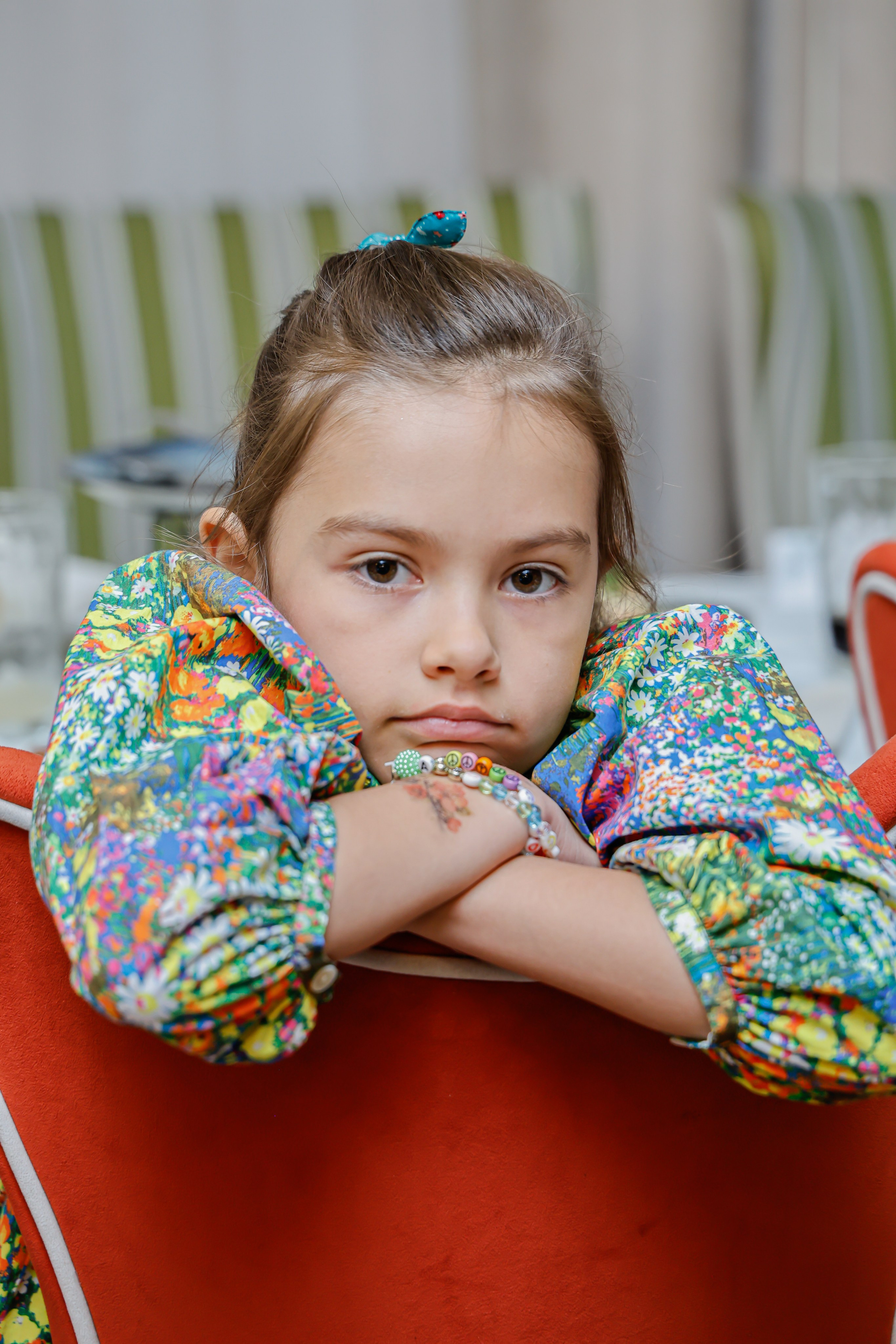 День рождения 27.06. Фотограф-видеограф Евдаева Альвина