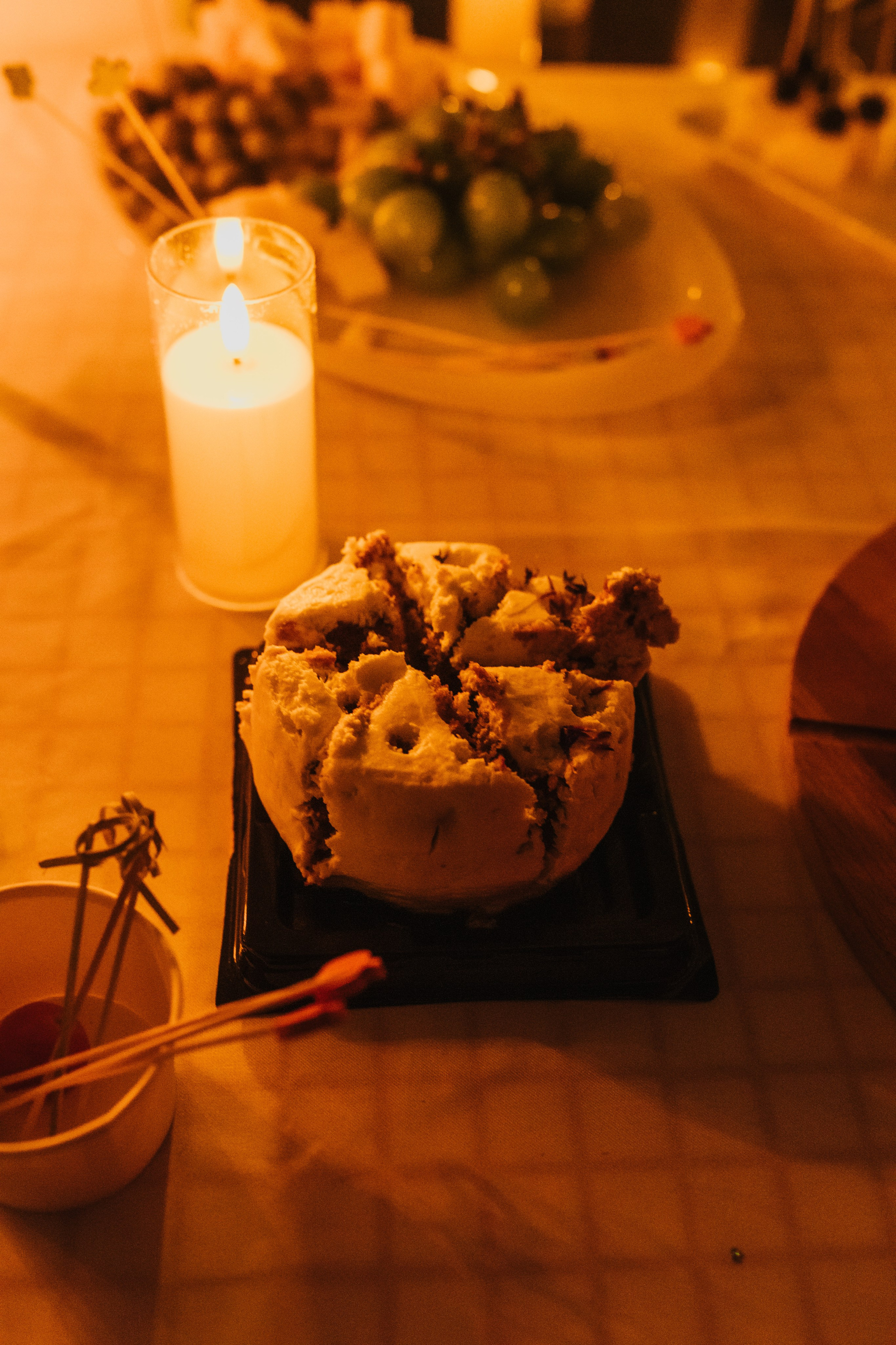 Вечеринка Ведьмочек. Фотограф в Москве Ангелина Ким