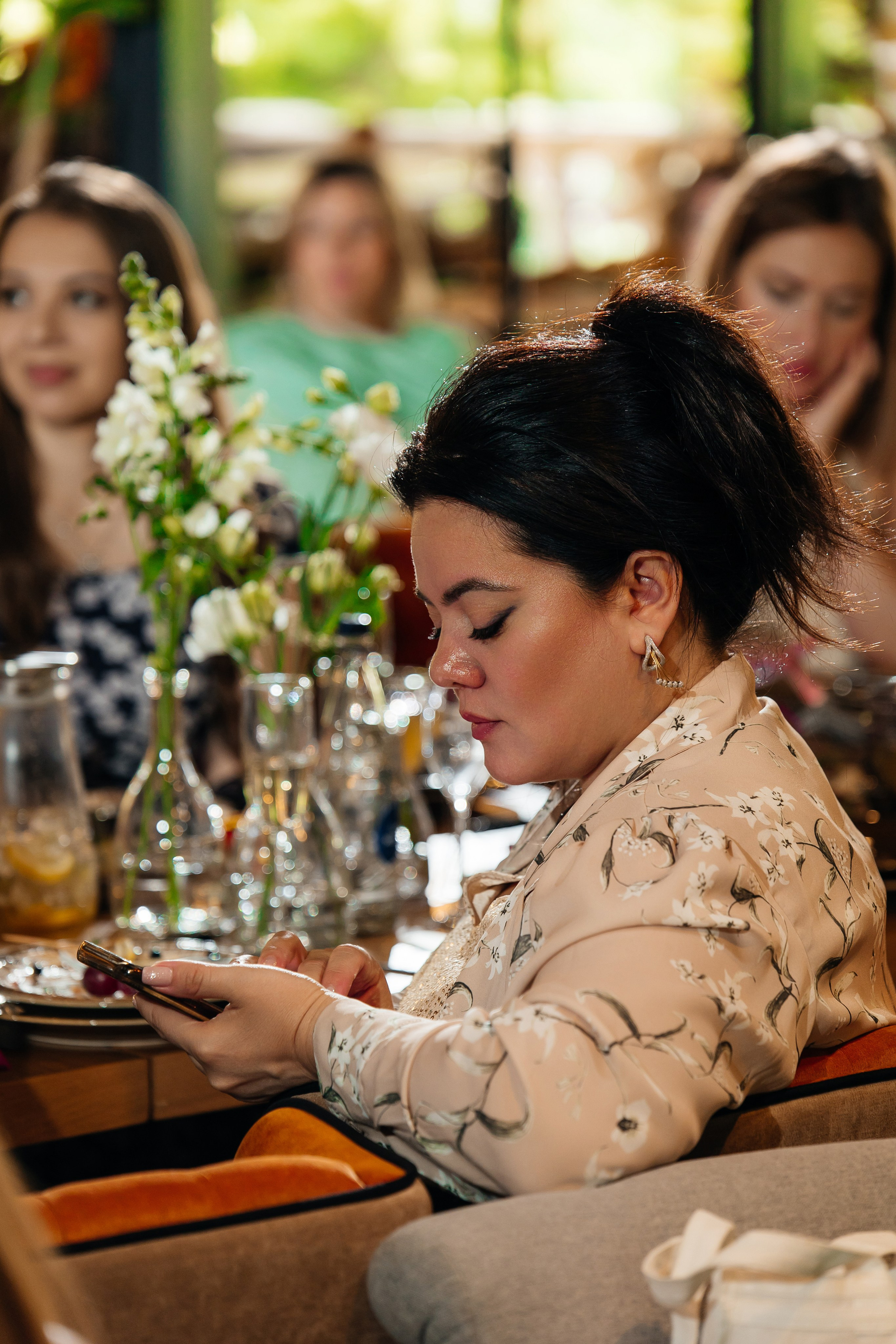 PEGAS Touristik. Самый свадебный фотограф