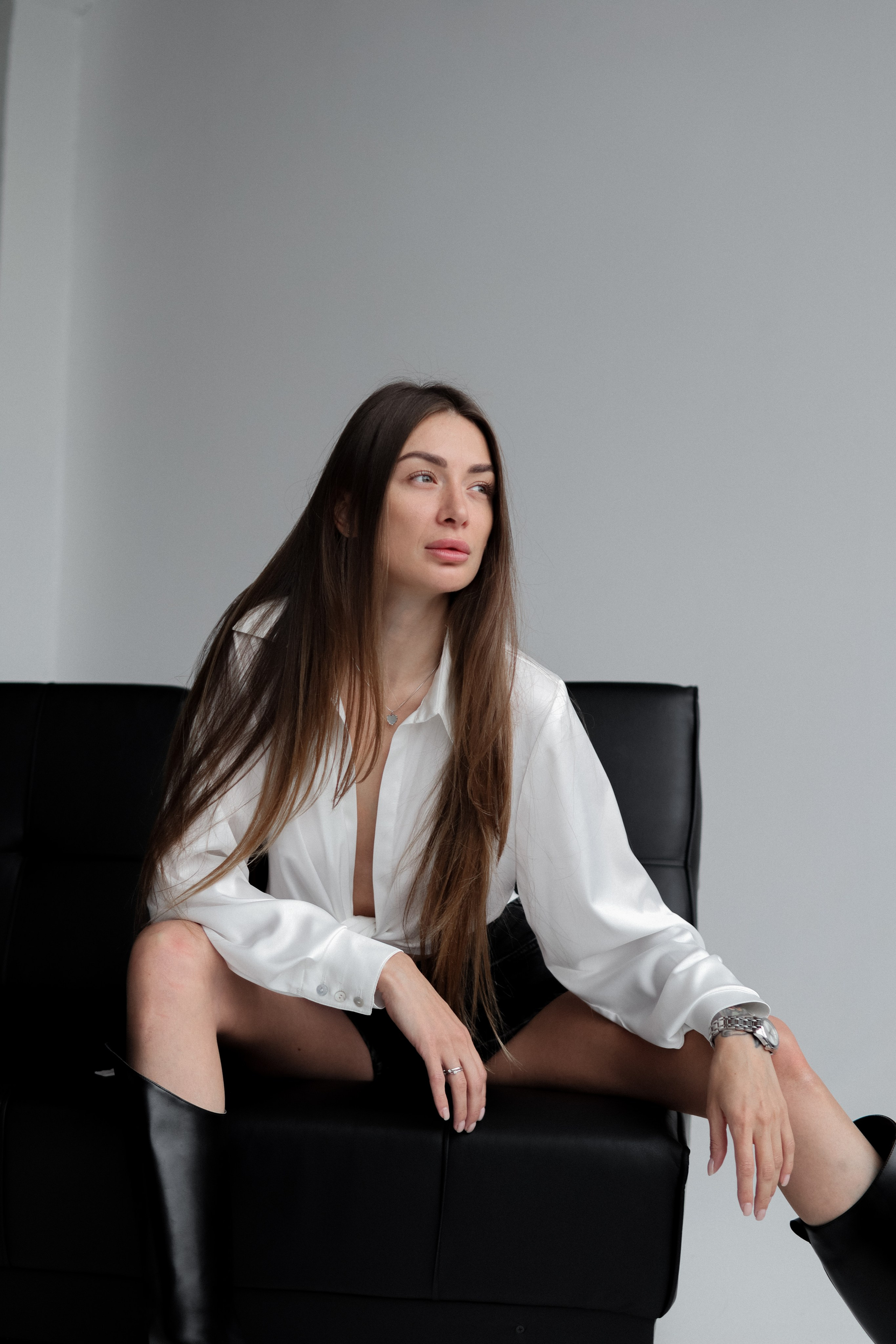 Olya. Фотограф Санкт-Петербург/Гомель Виктория Петрова