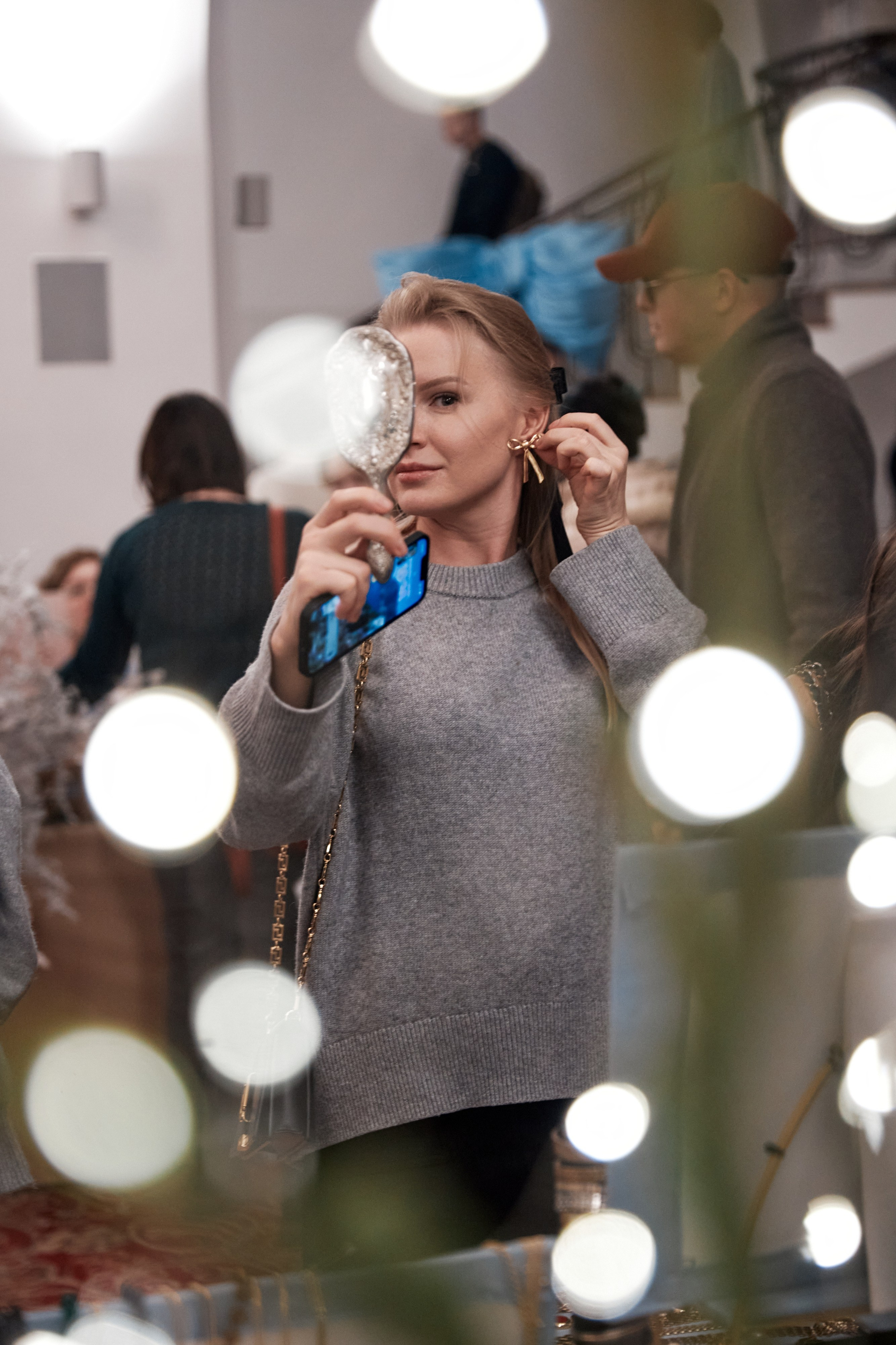 Metropol prababushka. Свадебный фотограф Андрей Кочкин в Москве