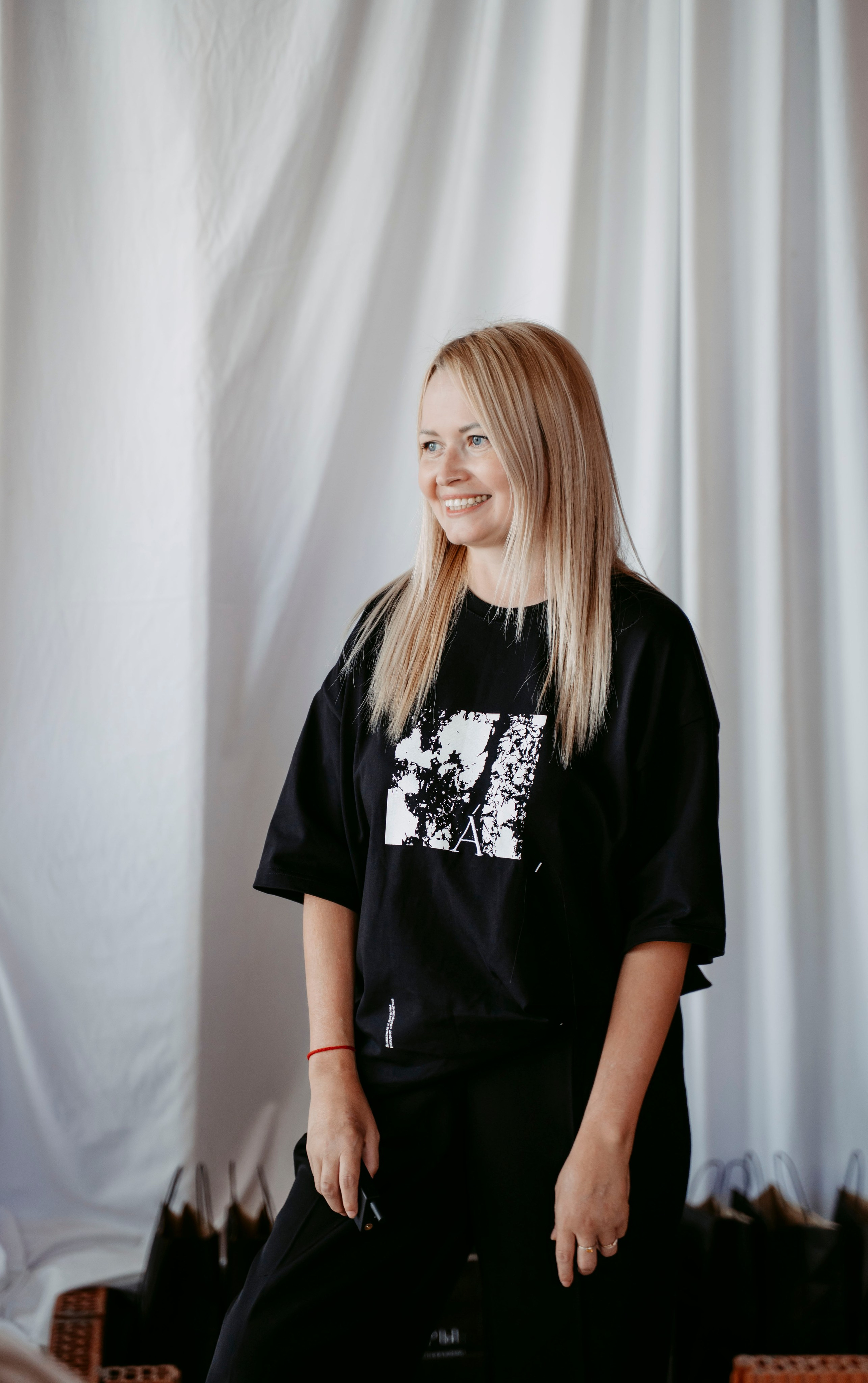 Авторы. Встреча риелторов / 2025. Саша Копылов, фотограф в Казани