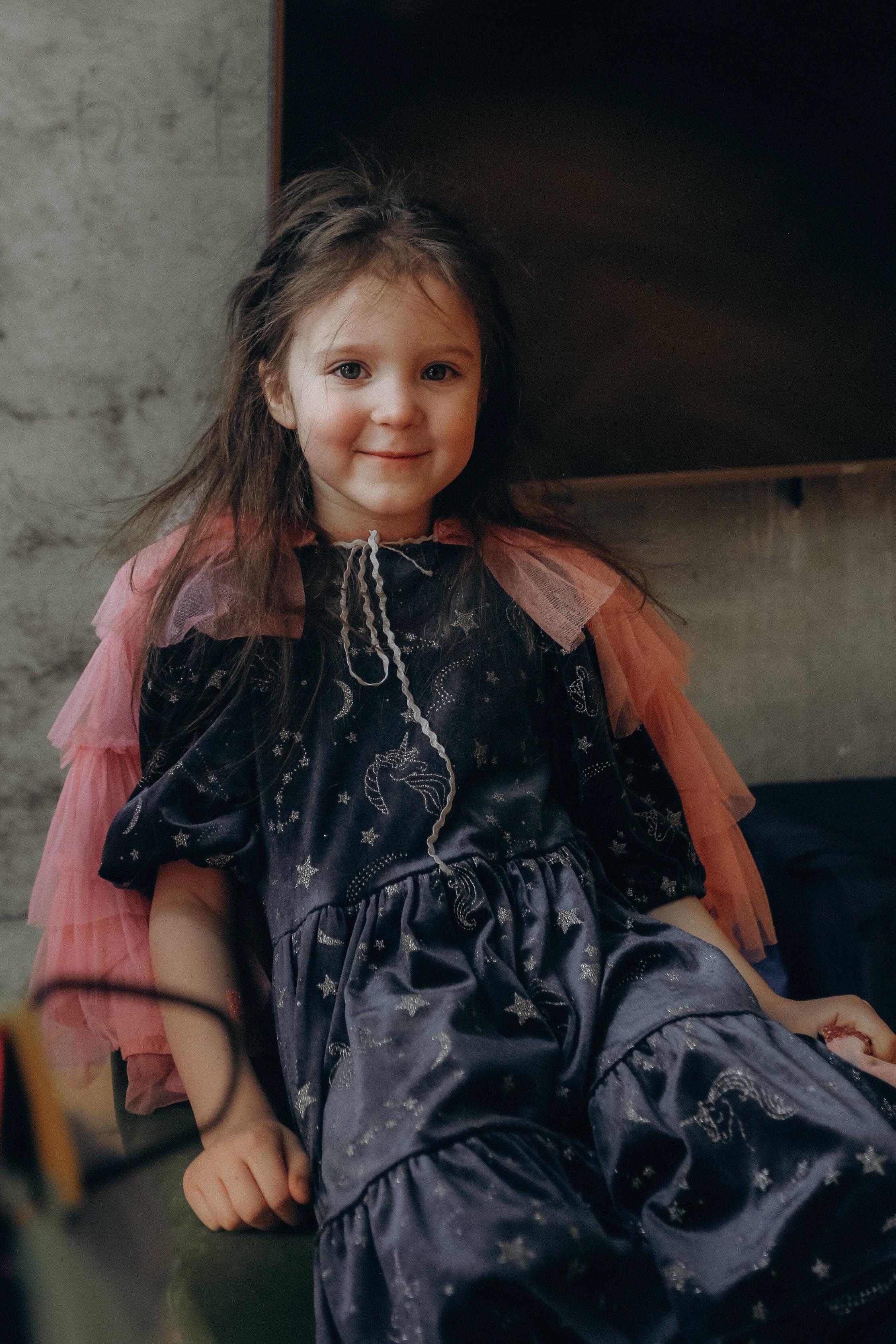 День рождения Софии! Kids play. Детский фотограф, Волгоград