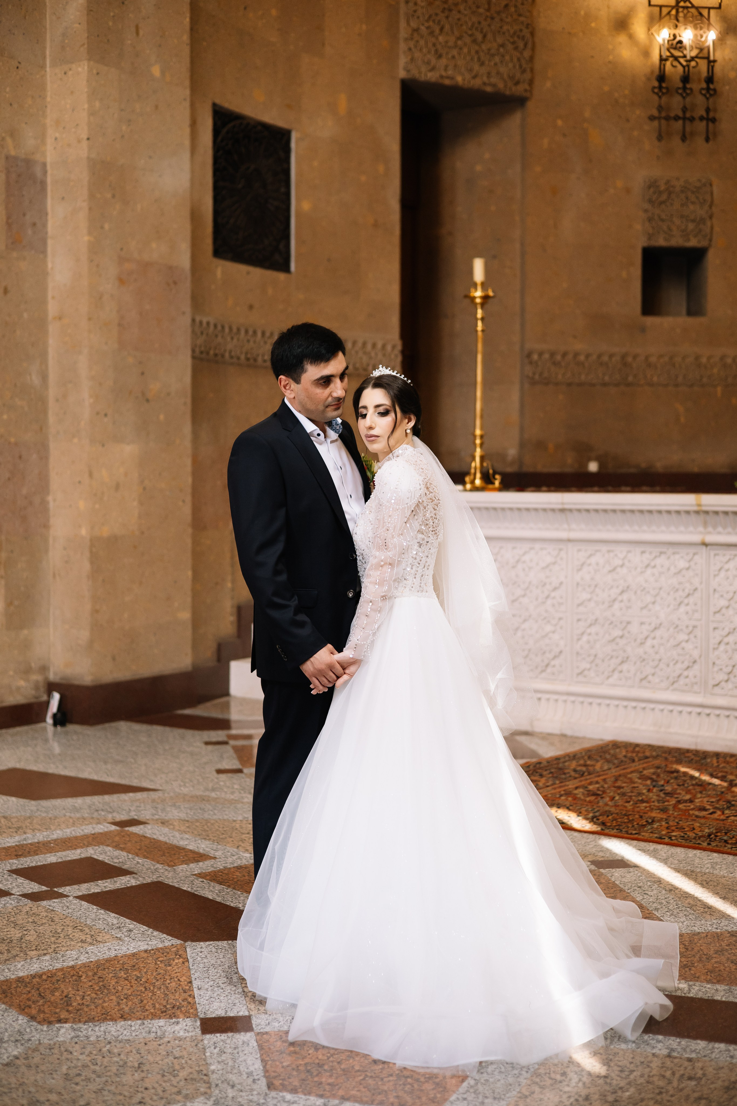 Анастасия — ФОТОГРАФ