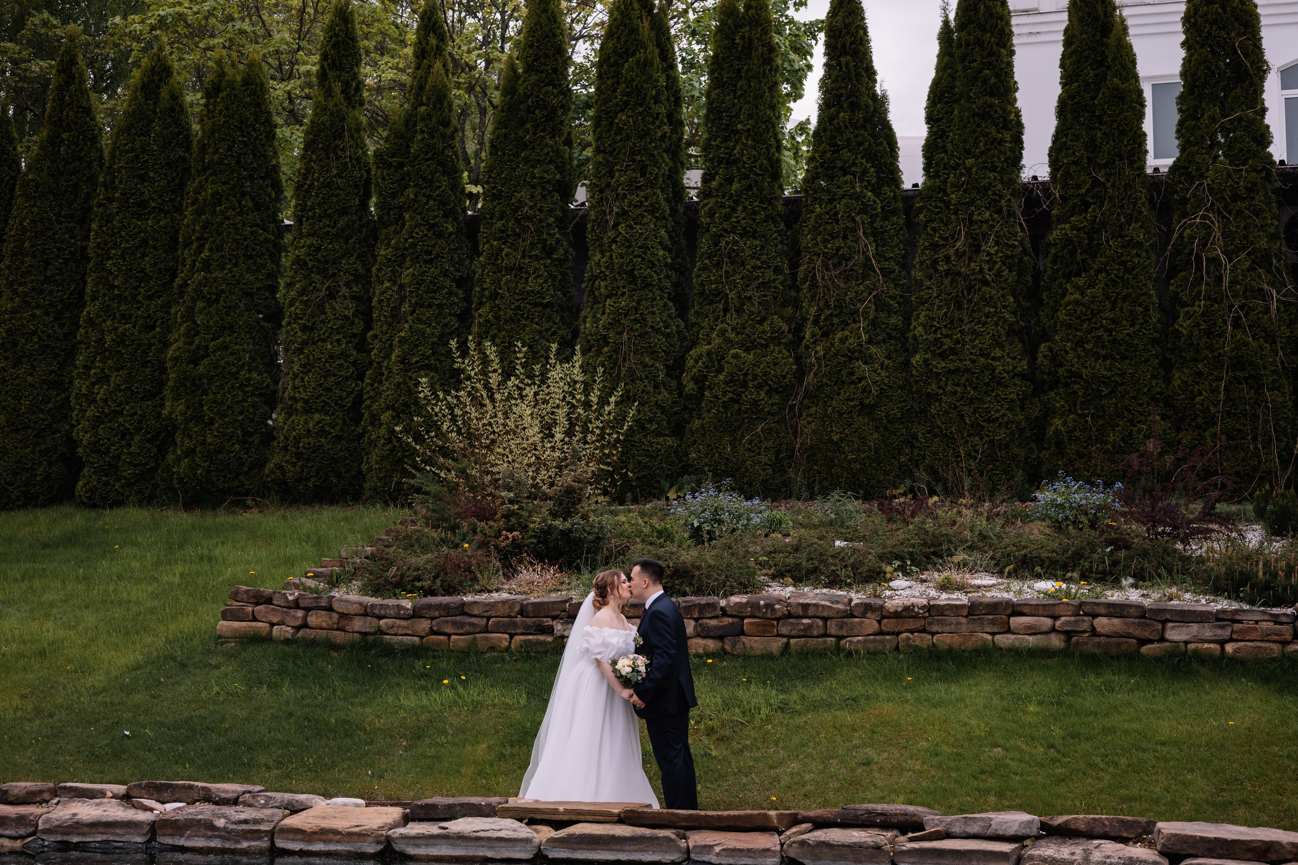 Анастасия — ФОТОГРАФ