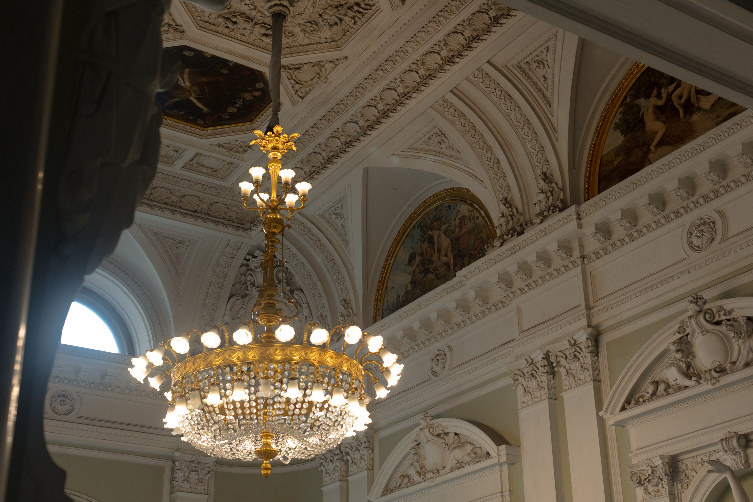 Руслан и Жамиля. @dariazphoto свадебный фотограф