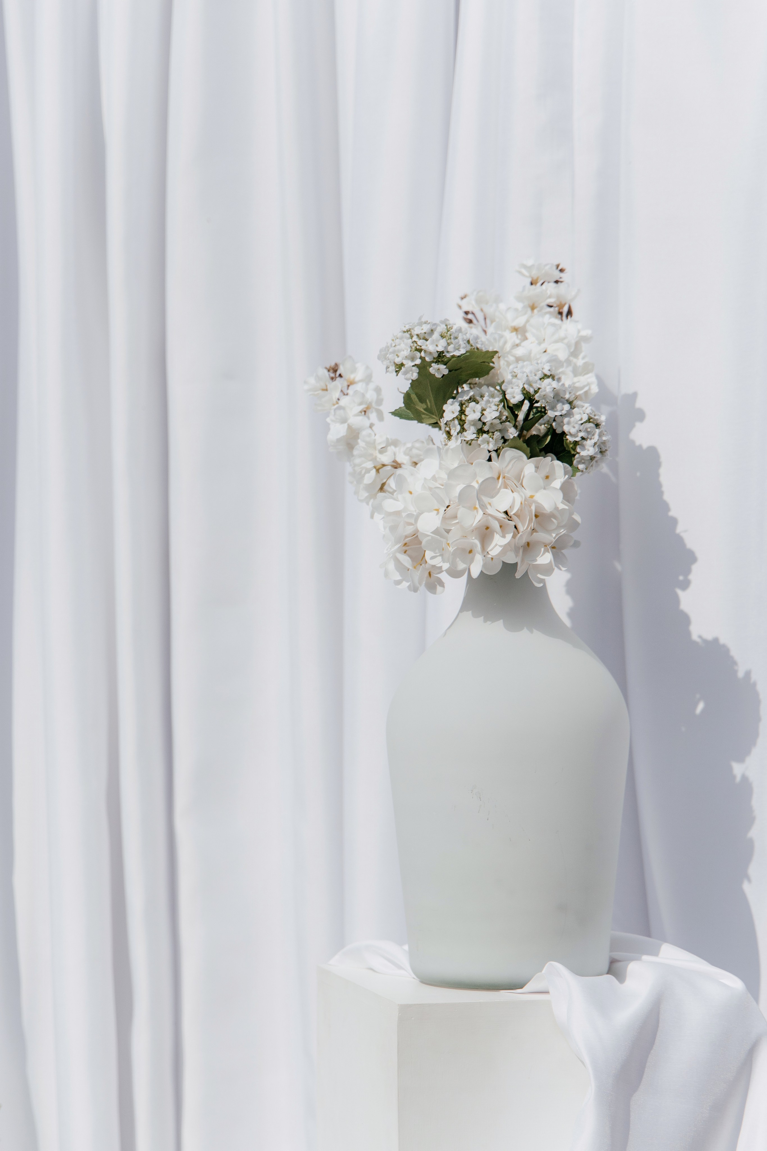 D&E WEDDING DAY. ФОТОГРАФ | ВИДЕОГРАФ | КУРГАН | ТЮМЕНЬ | ЕКБ Михаил Сутягин