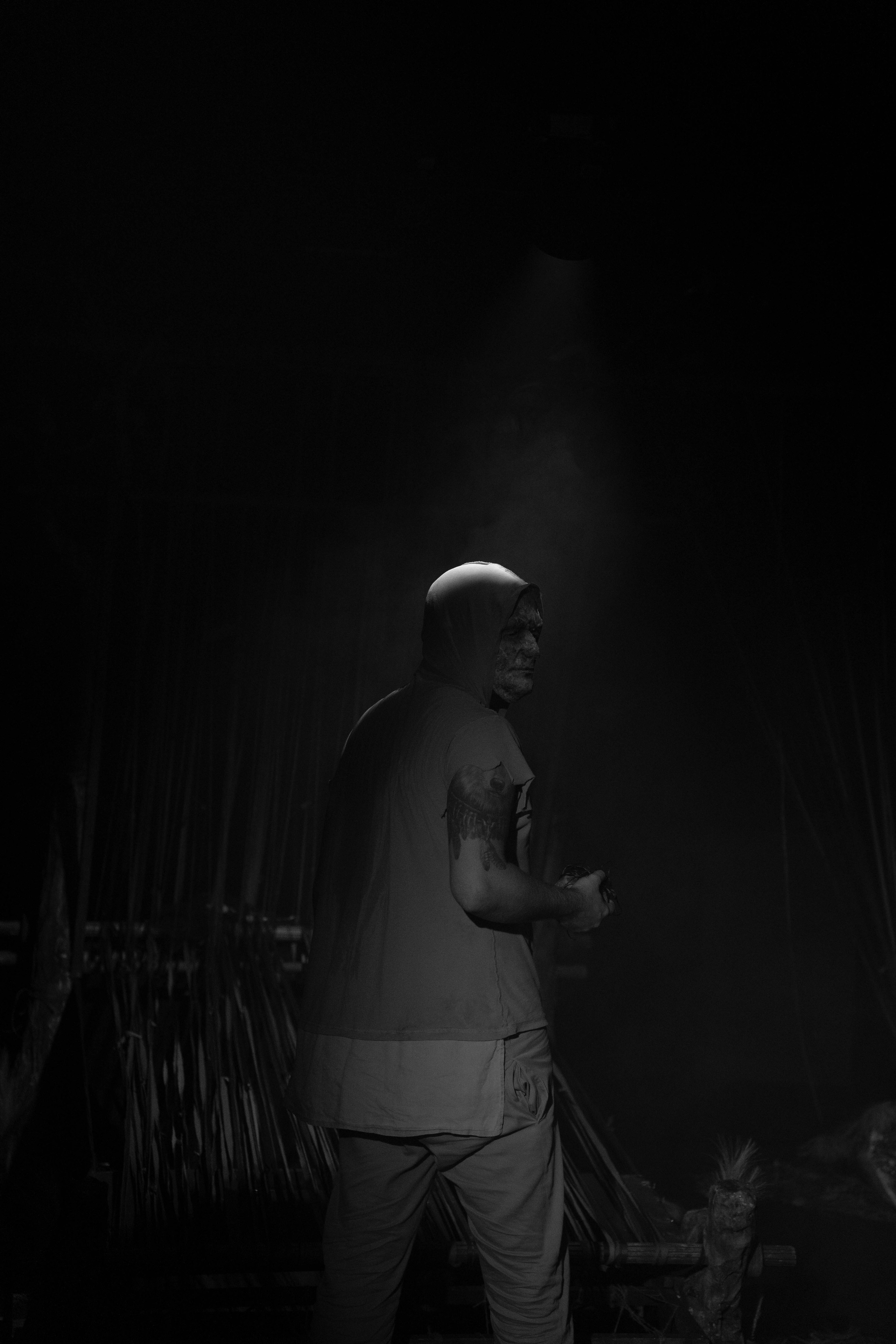 Куклаград-2025. Фотограф|Сургут|Варвара Сомикова