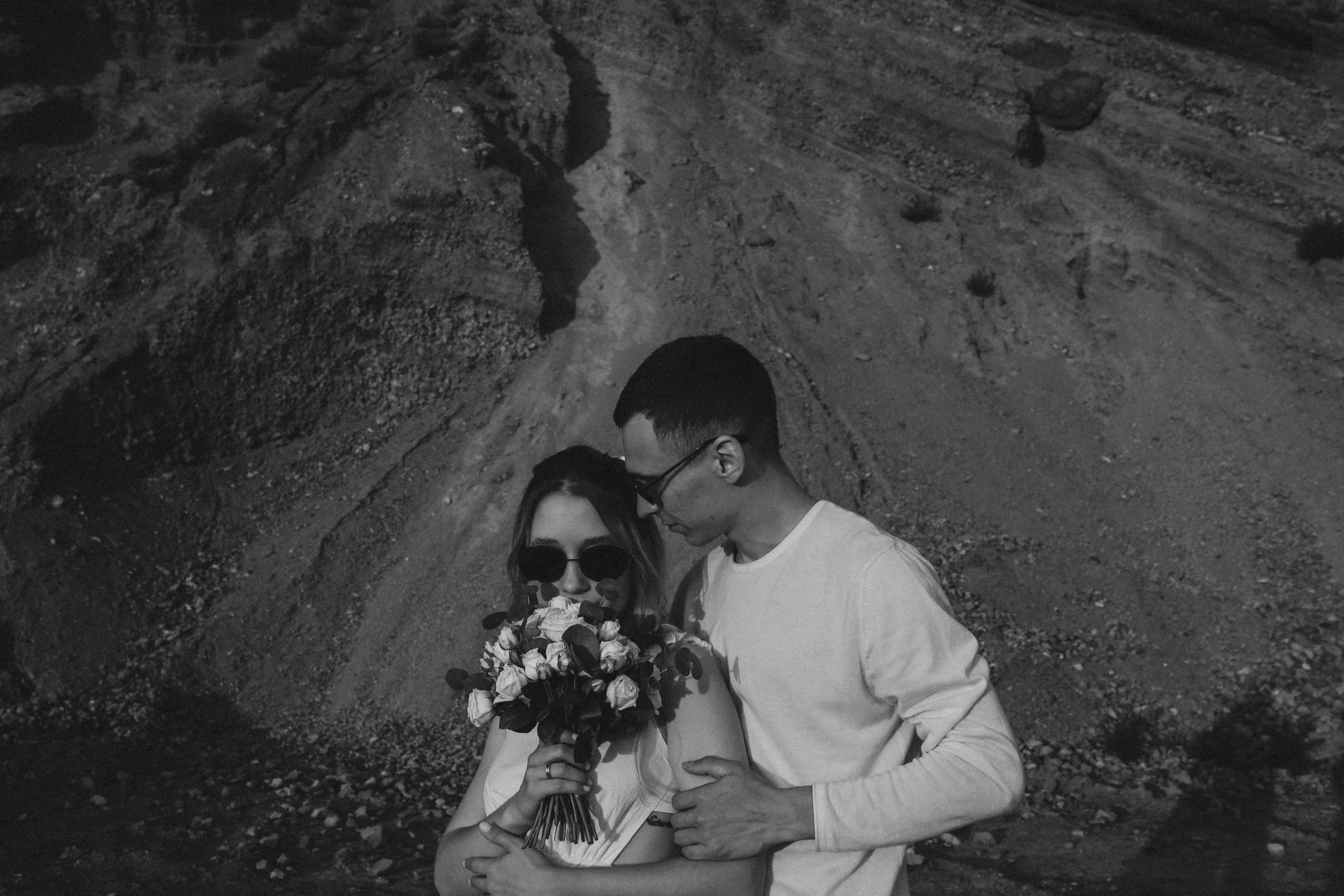 Wedding. Семейный и детский фотограф в Южноуральске Дубовицкая Елена