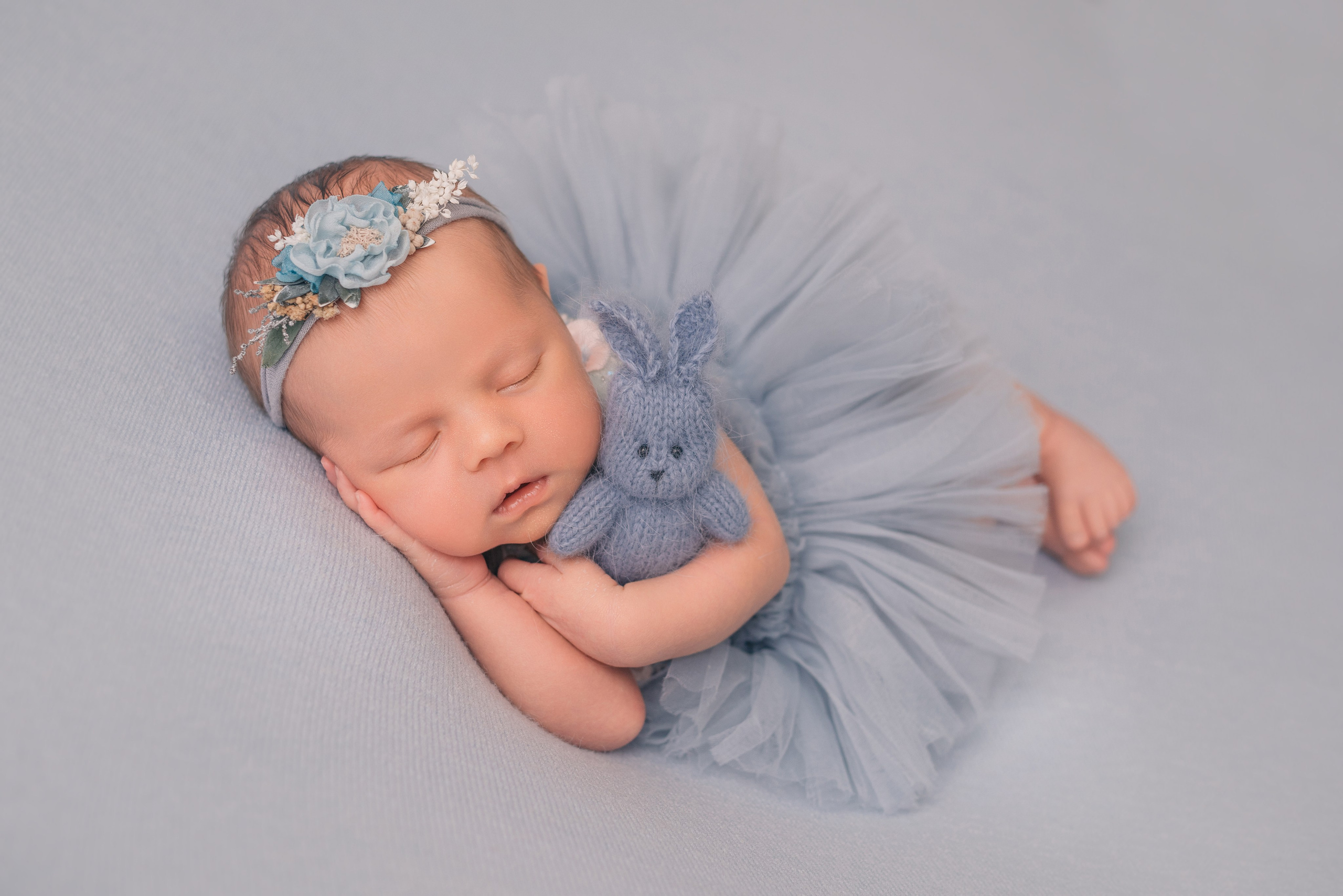 София. Фотограф новорожденных Белгород