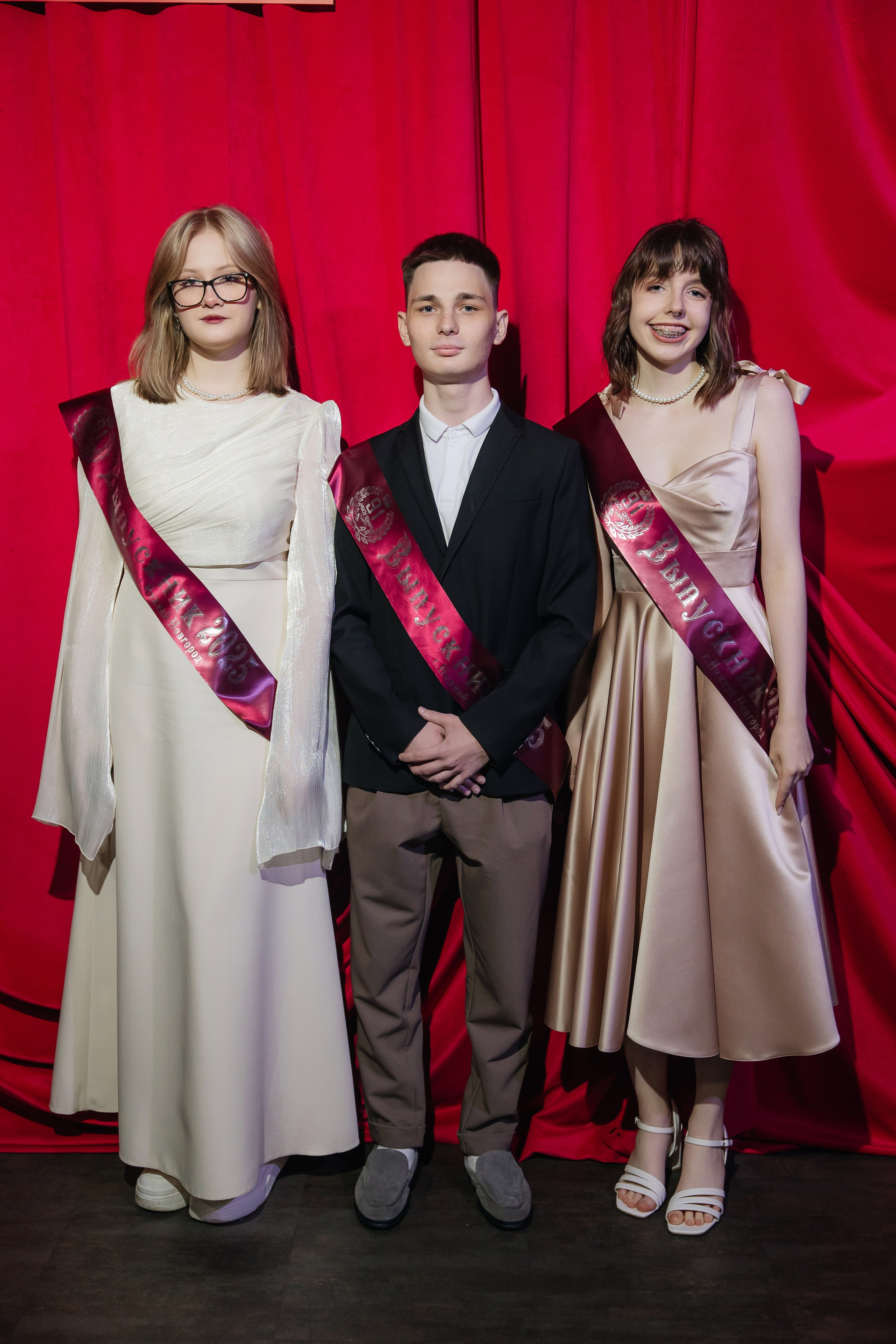 2025 Выпускной 91 школа. Свадебный и Репортажный фотограф Нижний Новгород Москва Ежов Иван