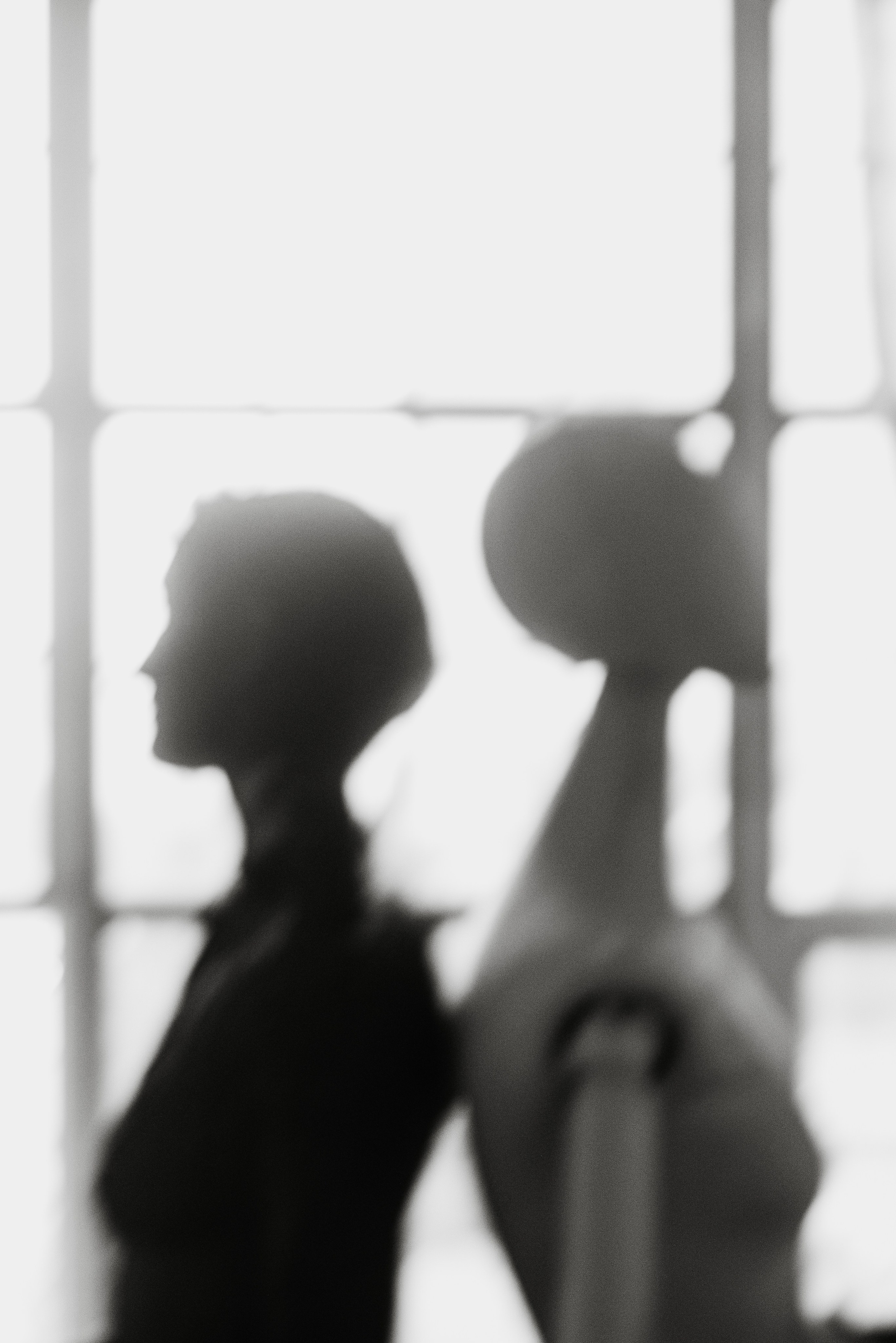 Галерея. Фотоведьма Дарья Нечинская