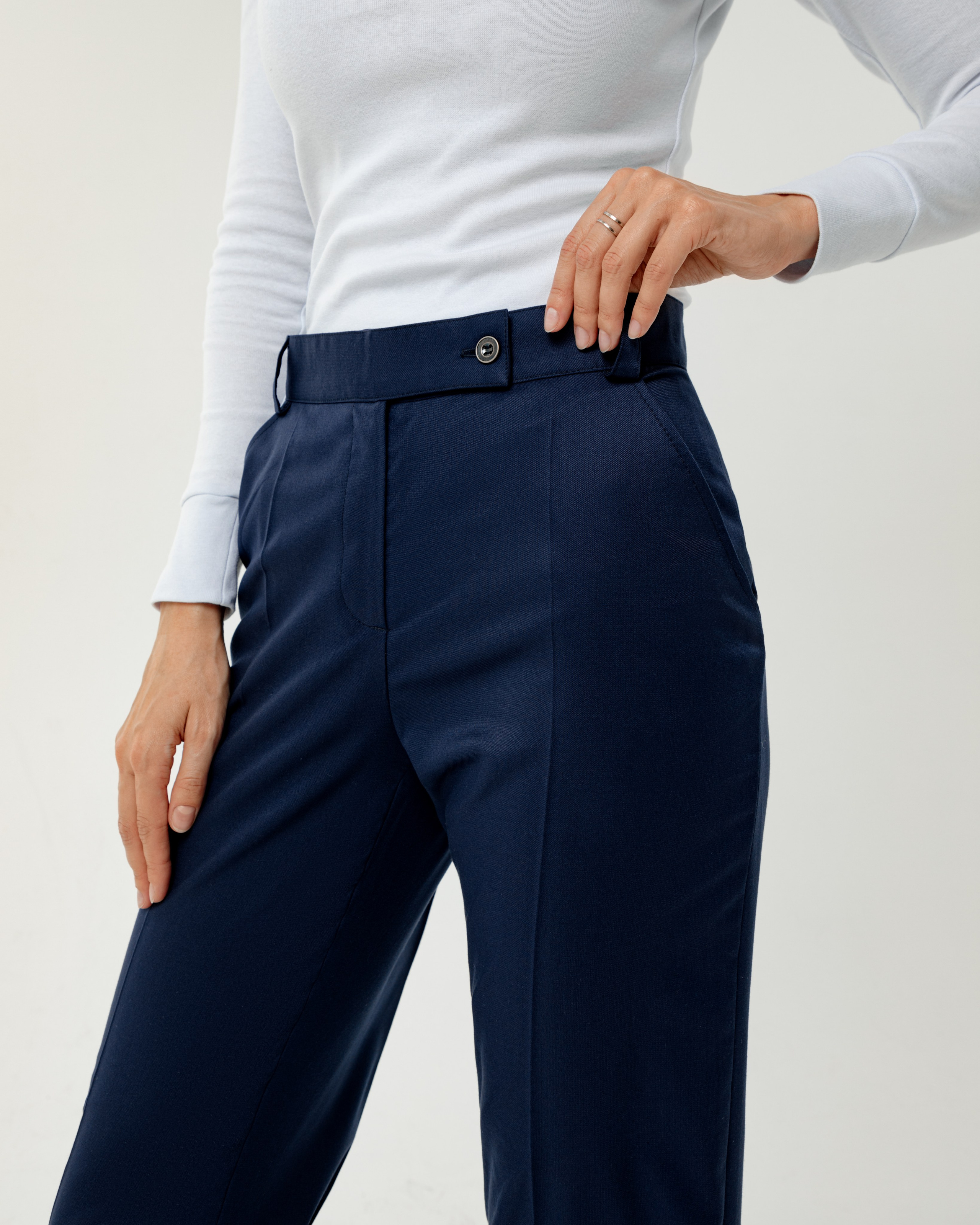 Каталог для Liventini. Art & Fashion фотограф Москва Анна Курмаева