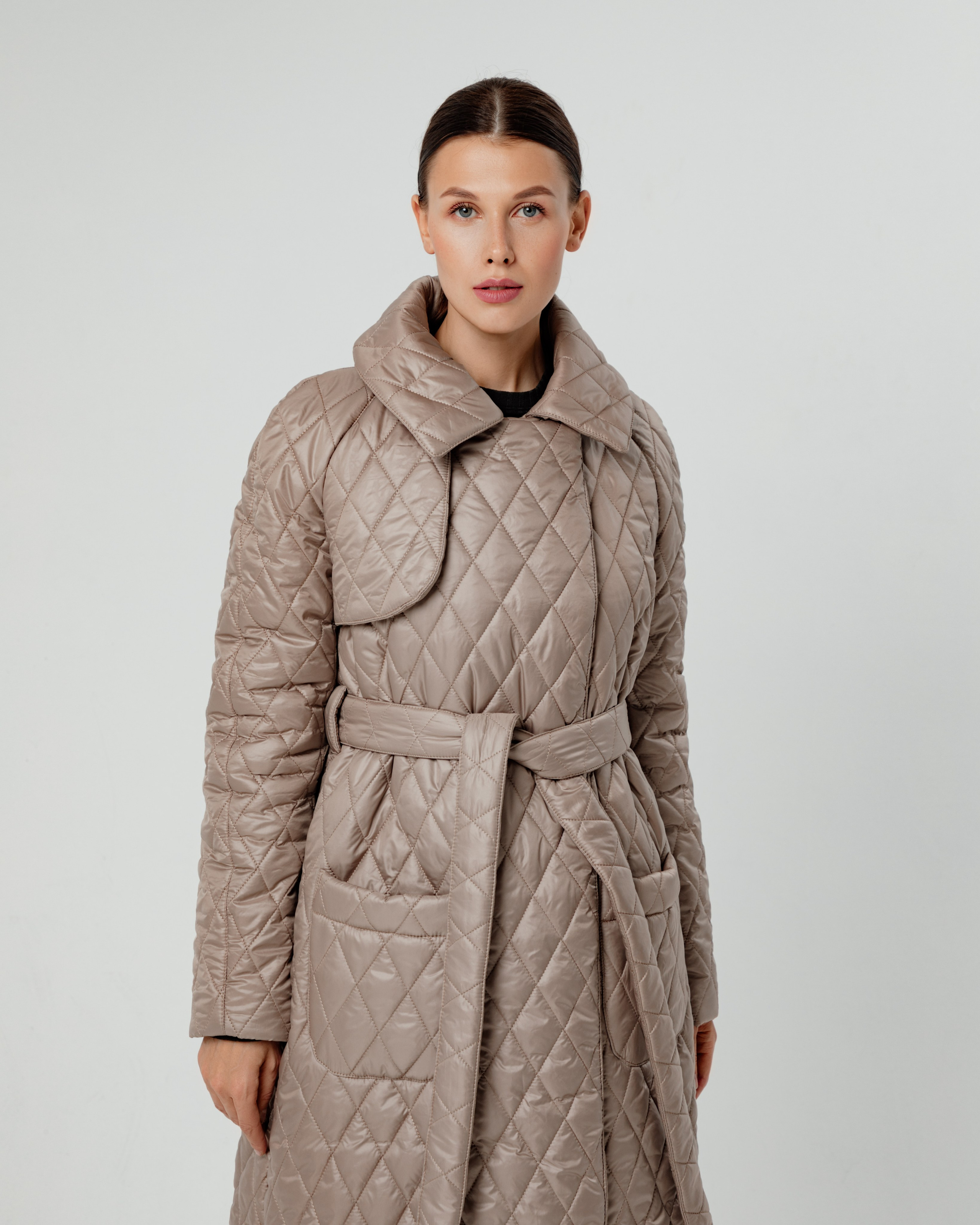 Каталог для Liventini. Art & Fashion фотограф Москва Анна Курмаева