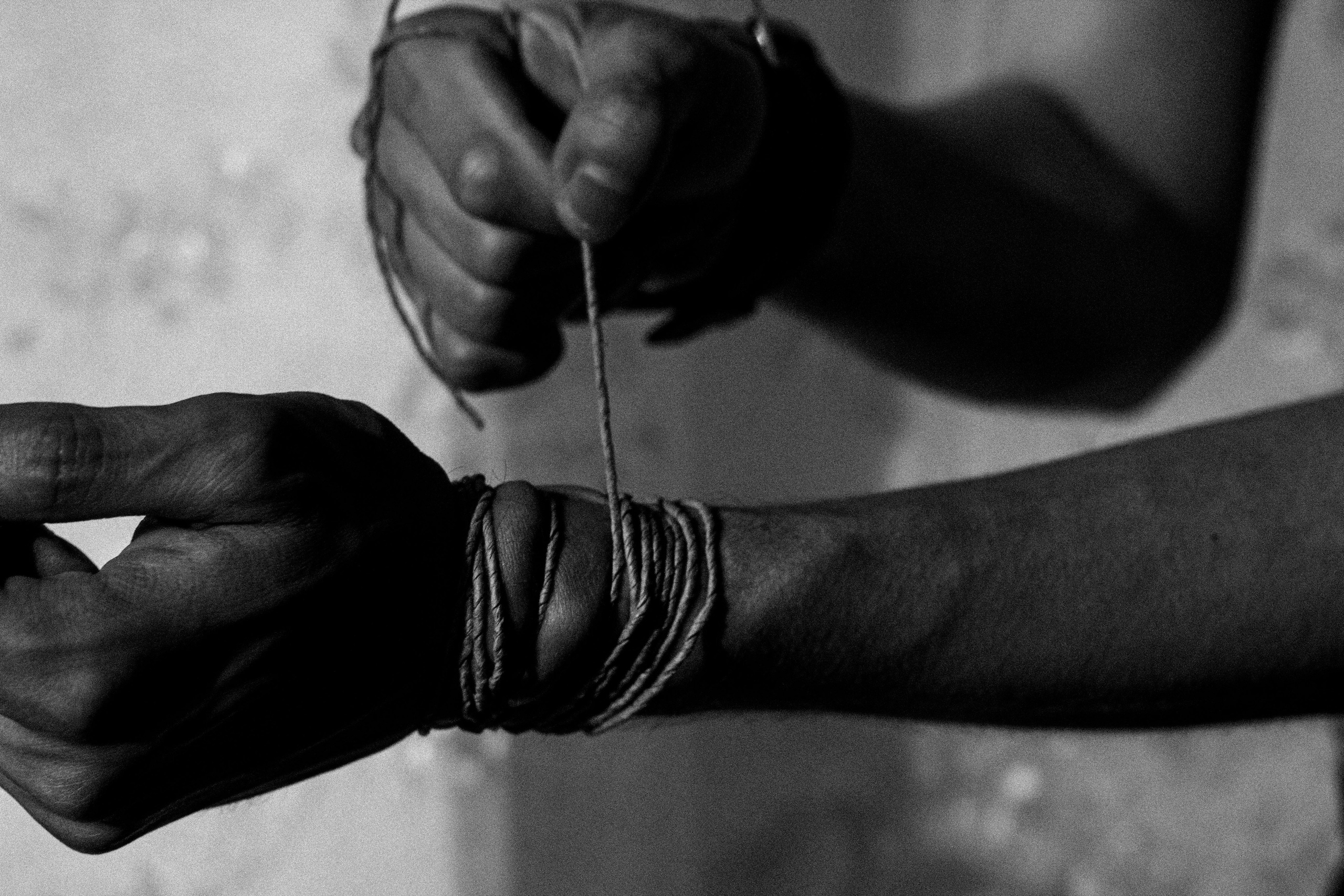 Автопортрет. Фотограф Москва, портрет, стрит, репортаж. Художественная фотосессия