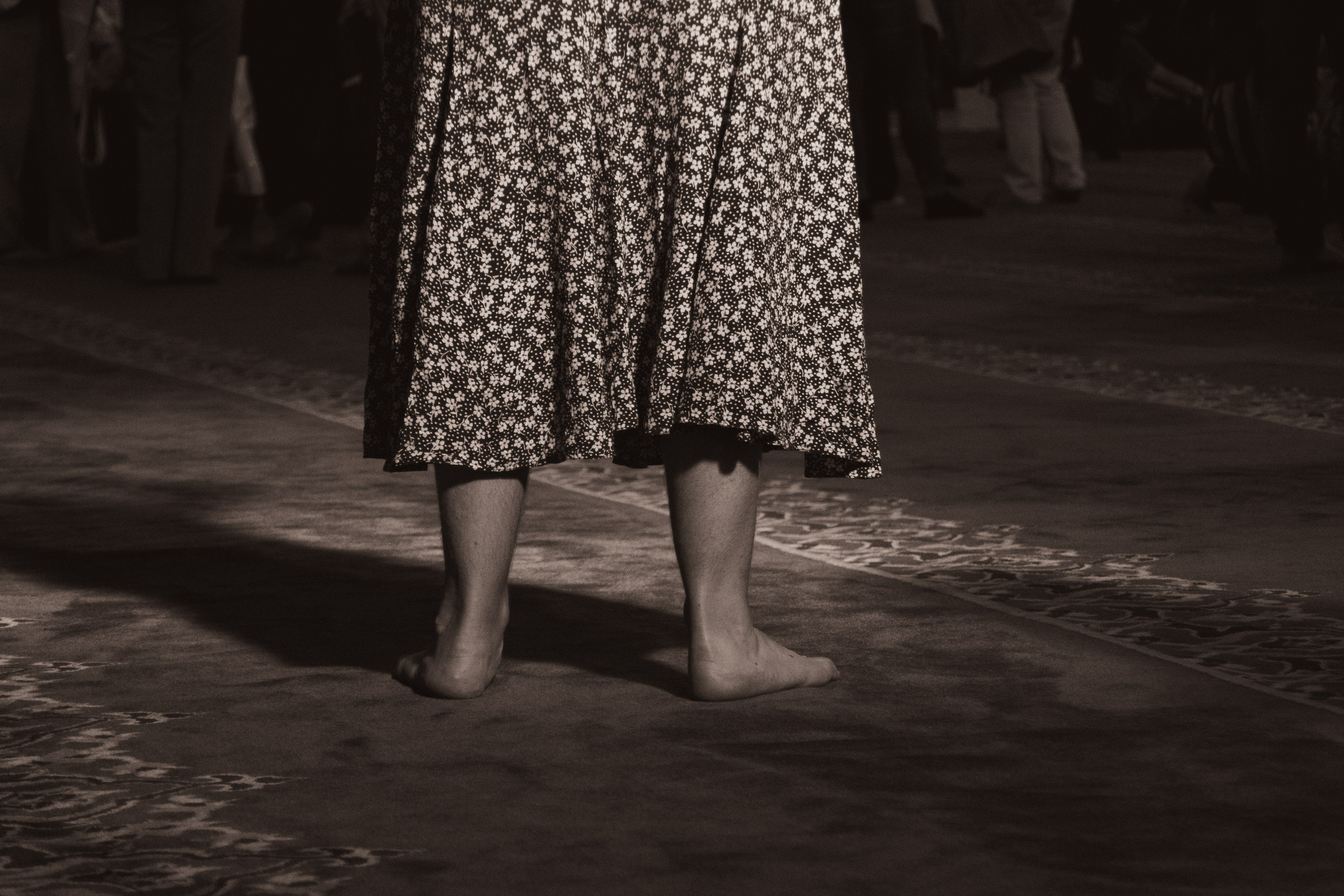 Турция. Стамбул. Фотограф Москва, портрет, стрит, репортаж. Художественная фотосессия