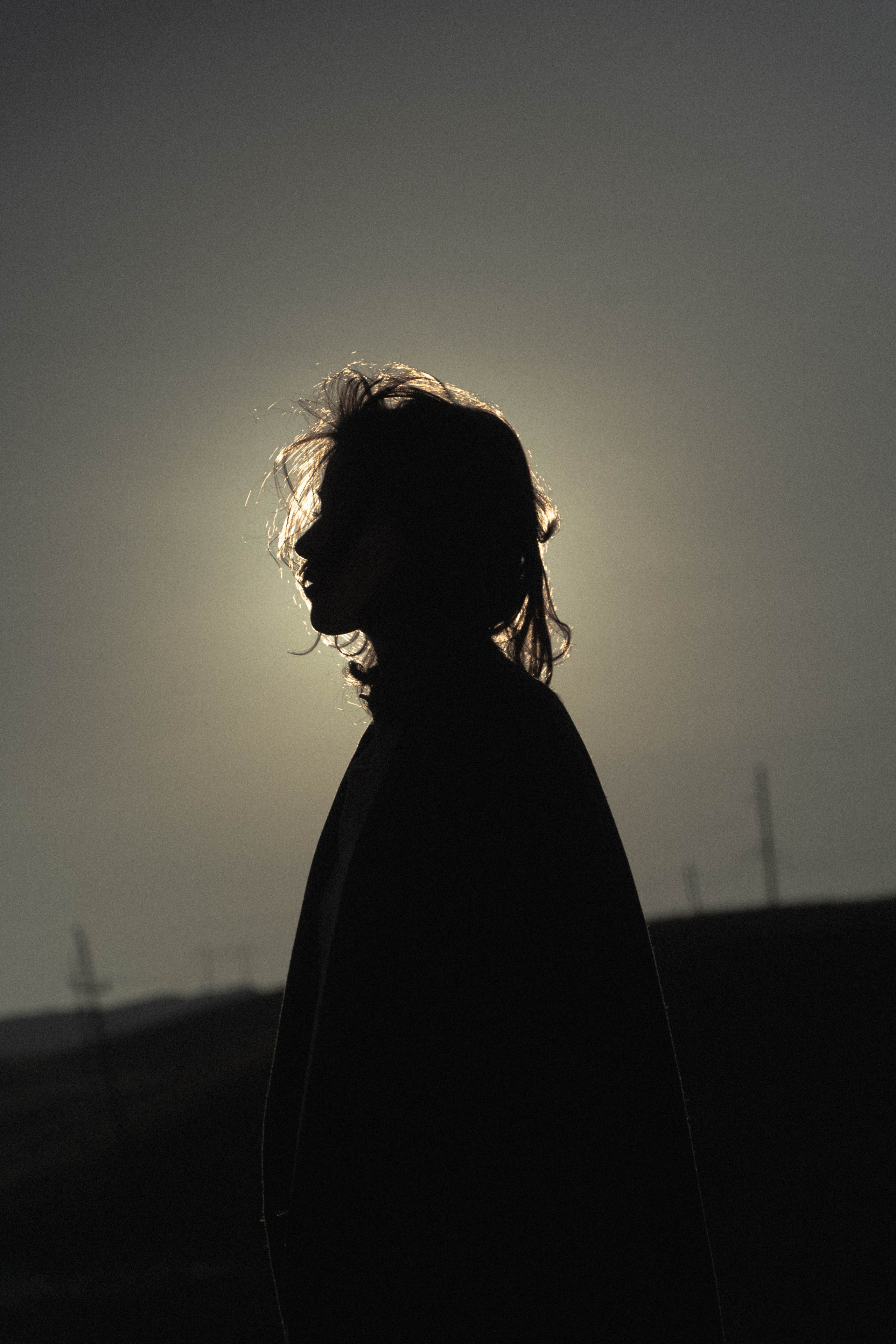 Амина. Амина Абасова — индивидуальный фотограф в Махачкале, Дагестан