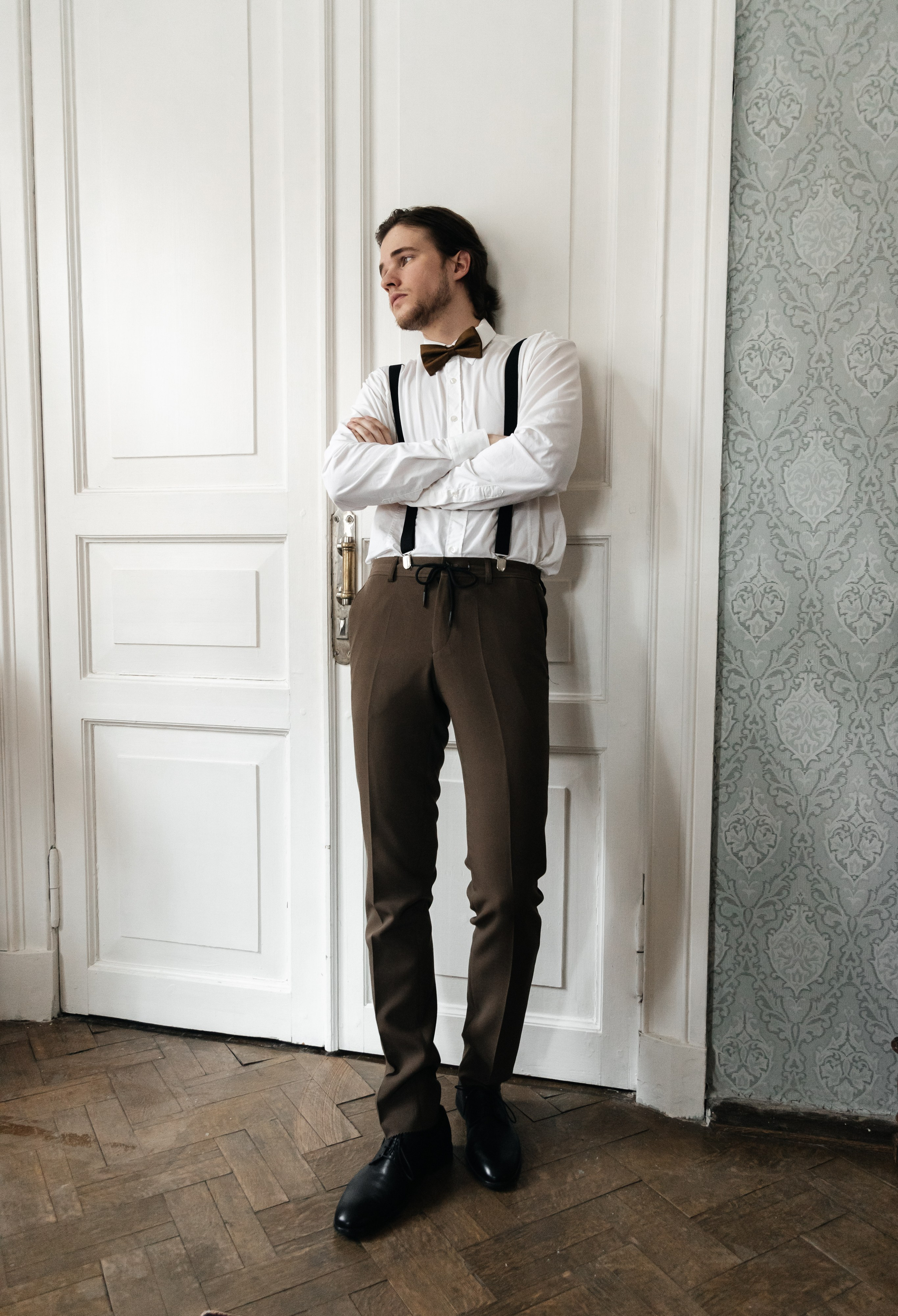 Milen & Ilnara. Свадебный фотограф Ильнар Асадуллин