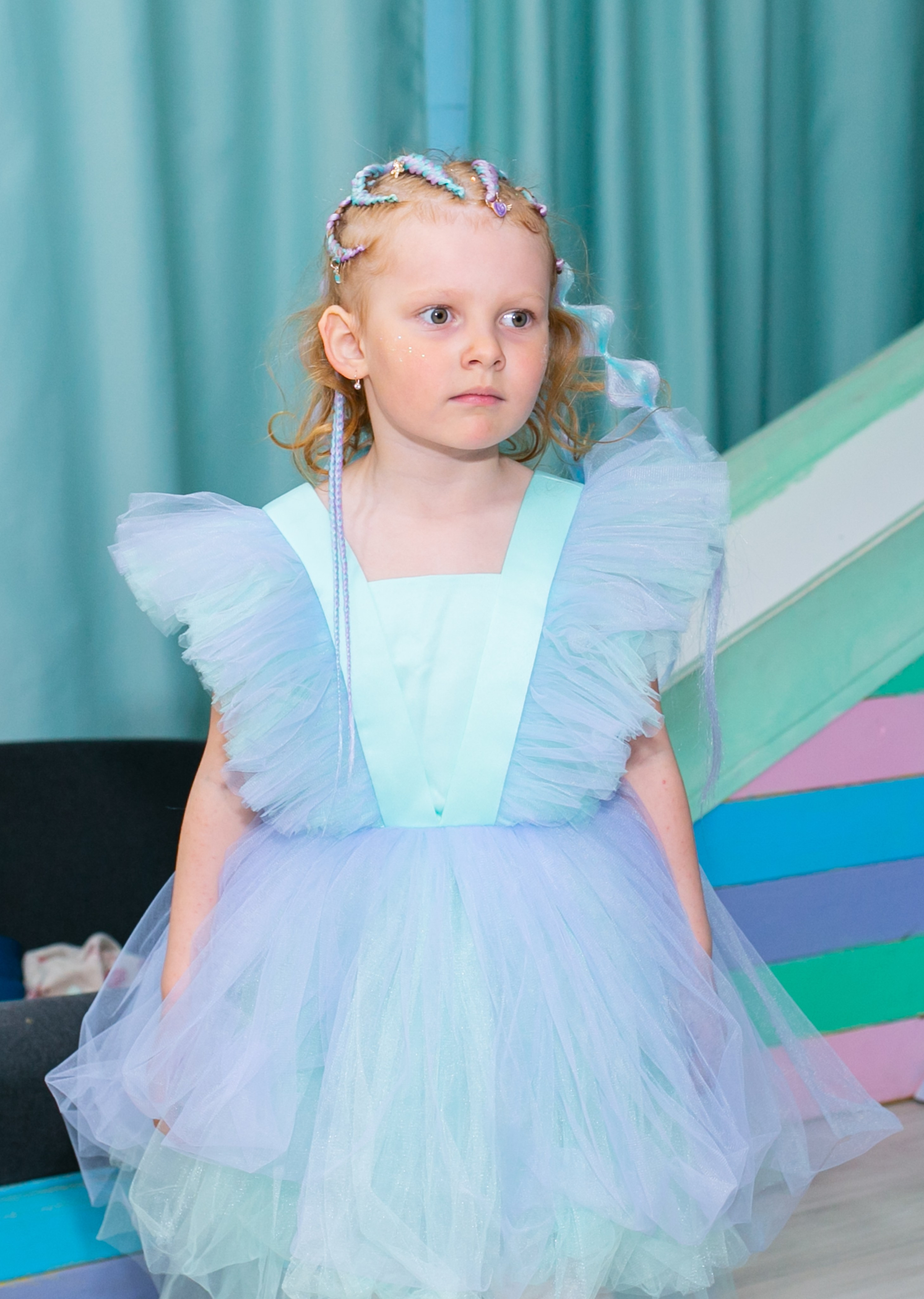 Праздники. Фотограф новорожденных и семейный фотограф НСО г. Бердск Марина Львова