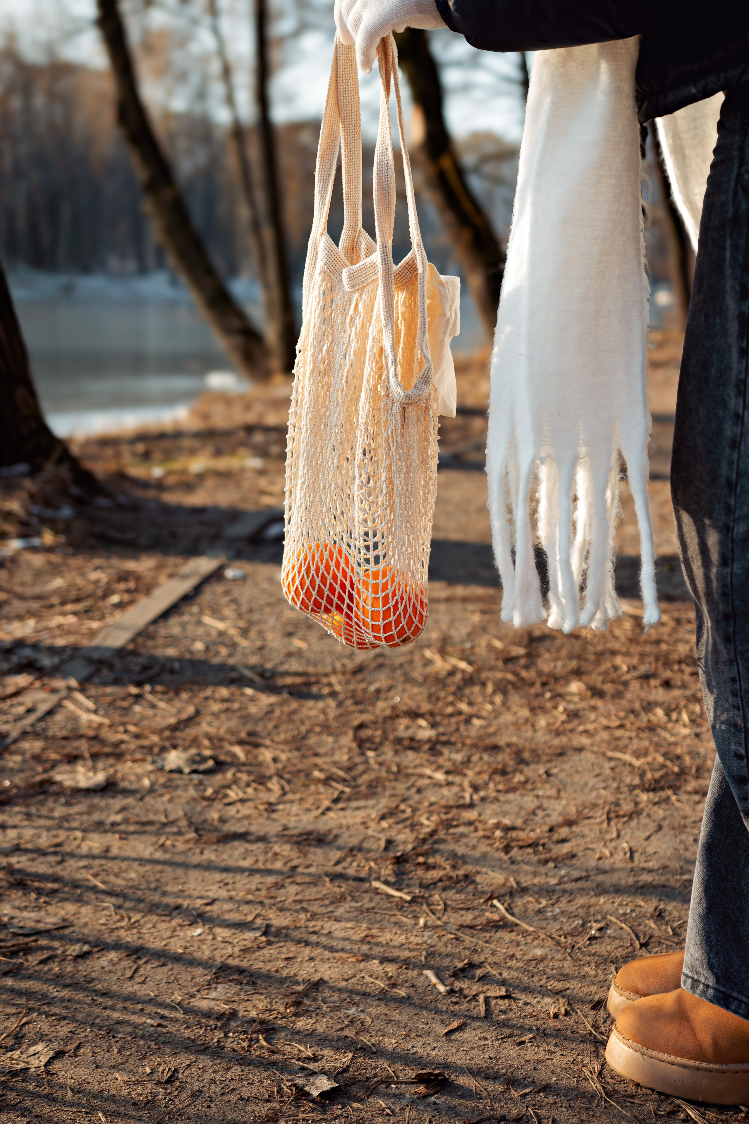 Фотосессия с щенком Минск