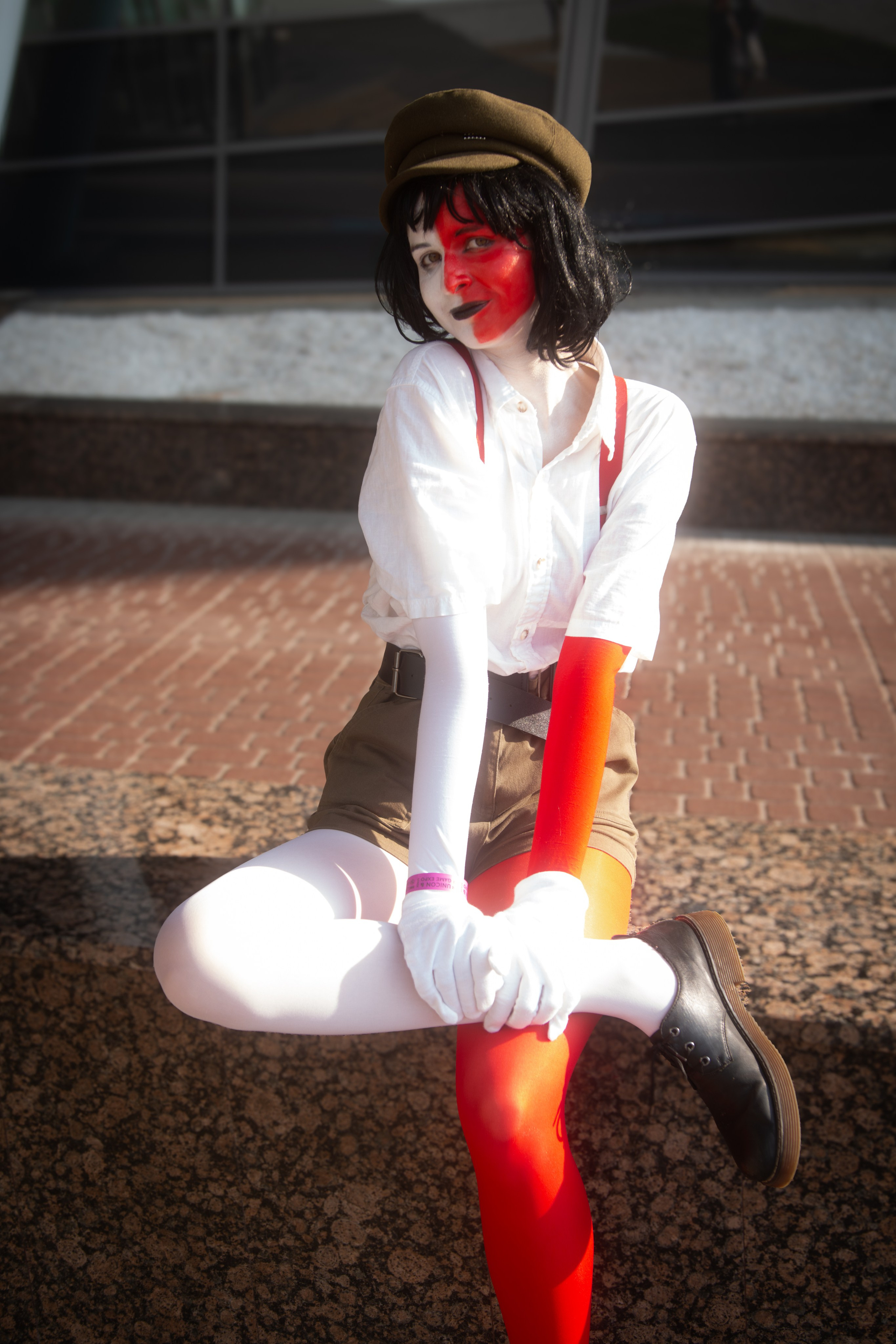 Unicon 2025 & Game Expo Minsk