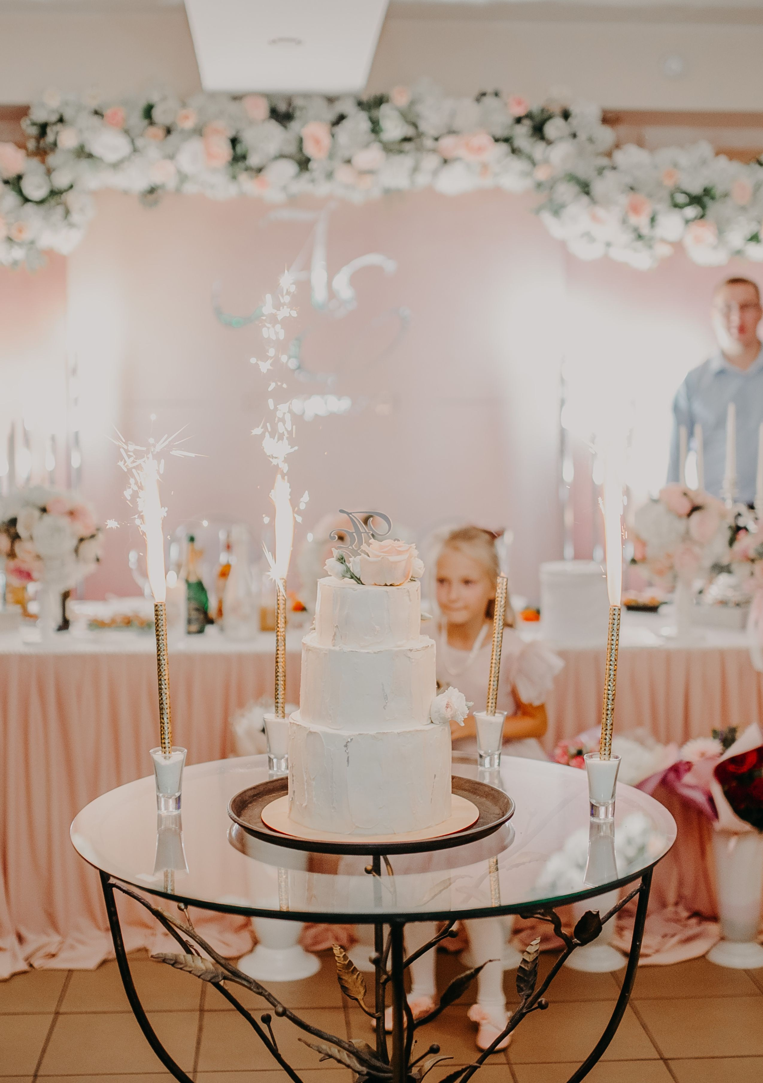 Алексей и Екатерина. Свадебный и семейный фотограф Екатерина Бубнова