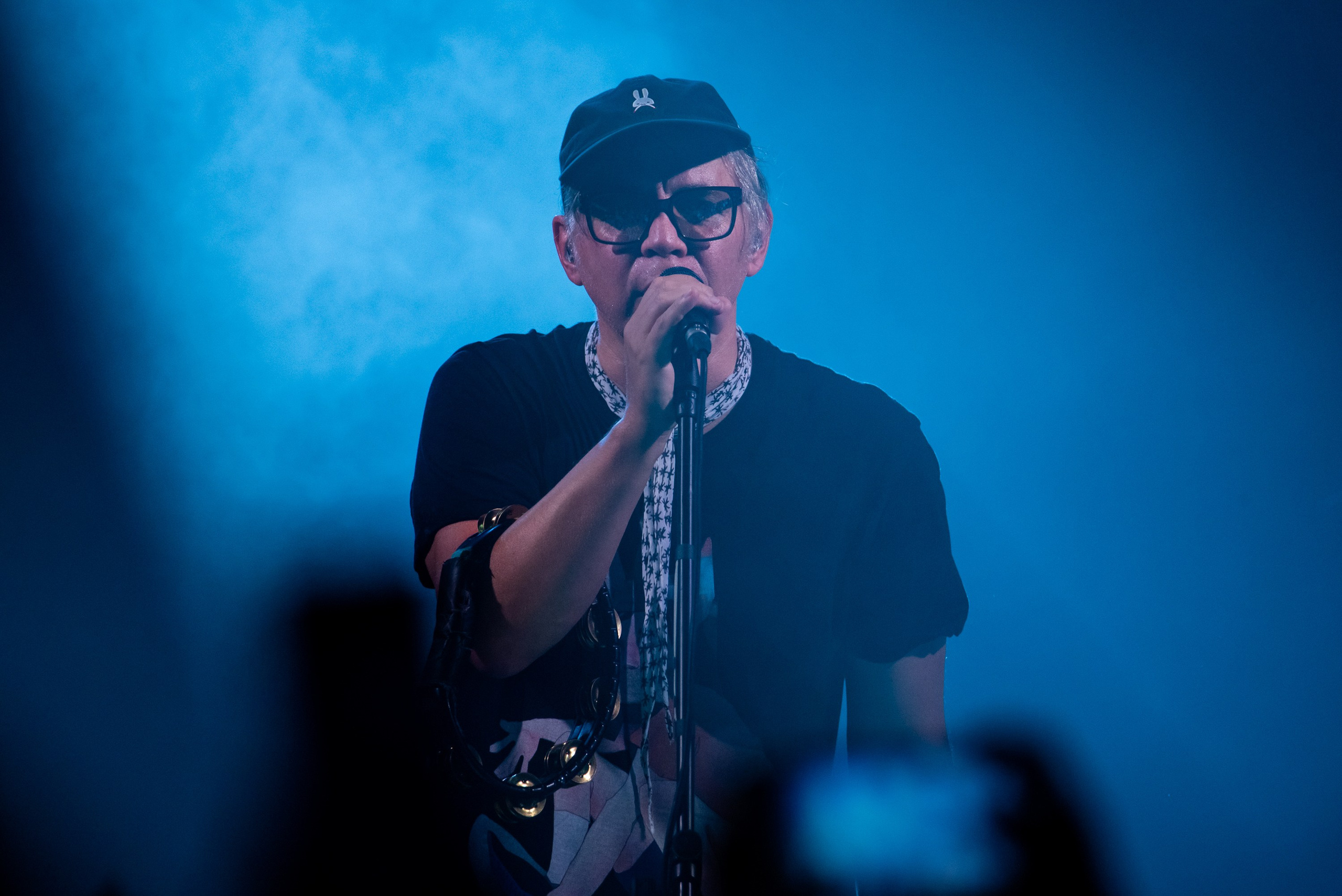 Концерты. Свадебный и репортажный фотограф Грузия