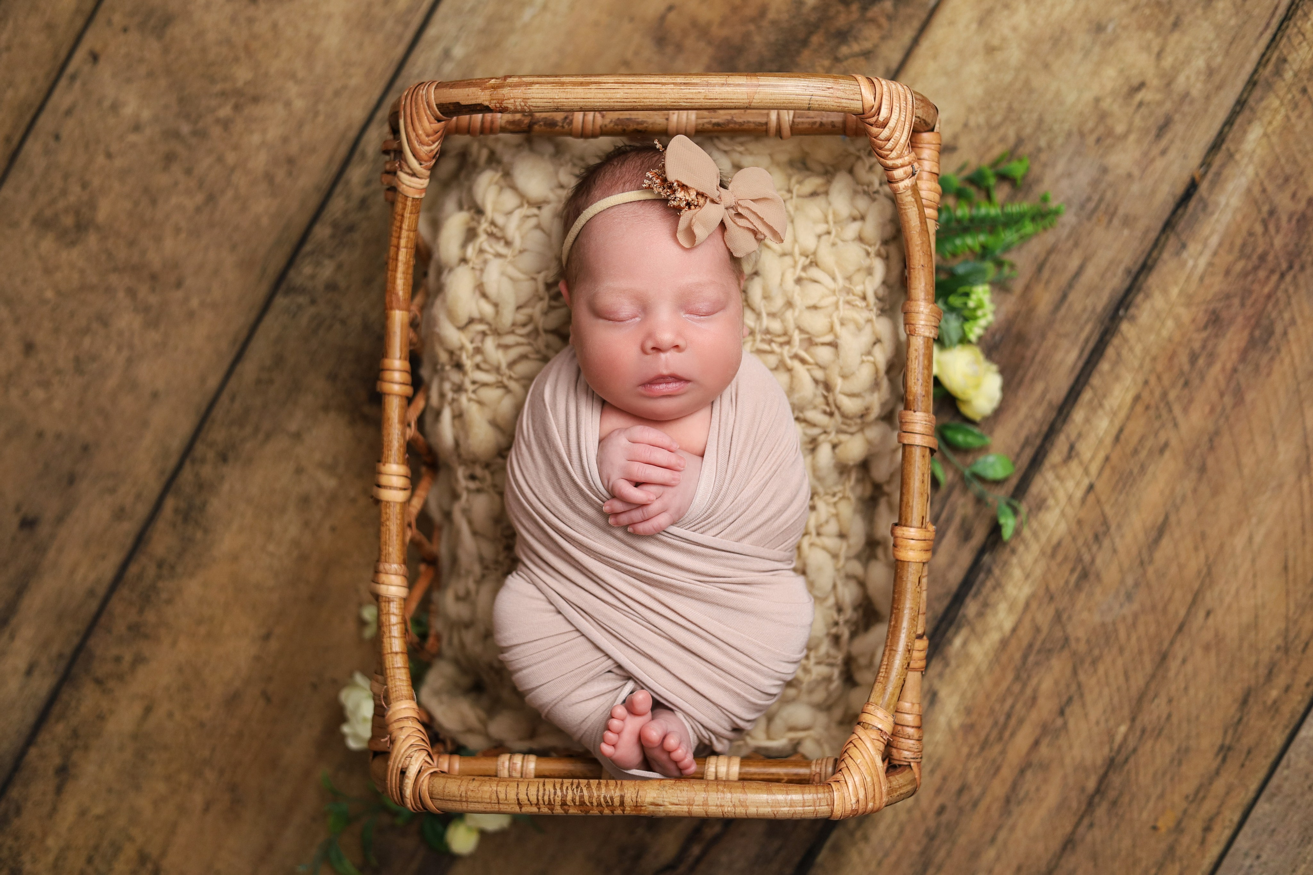 Новорожденные. Фотограф новорожденных Новосибирск