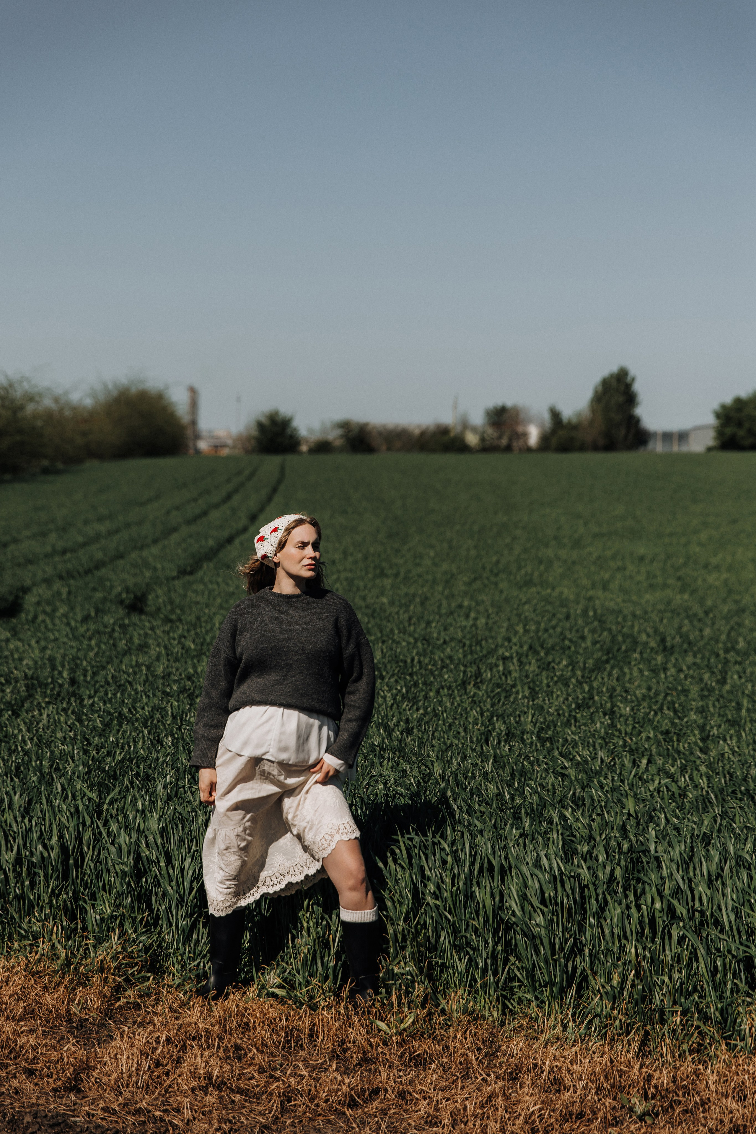 Катя. Свадебный фотограф и видеограф Когай Дмитрий и Юлия