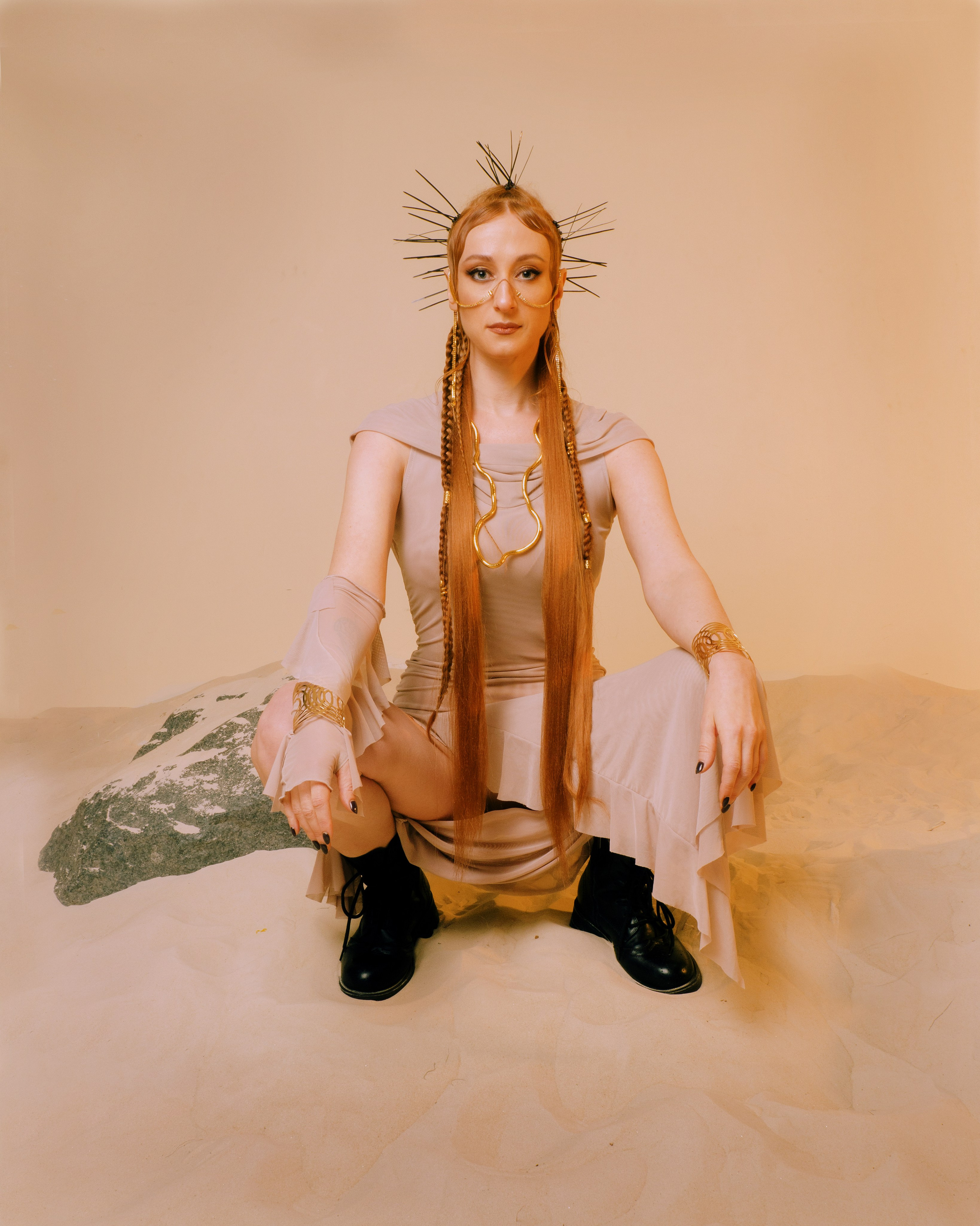 ЖЕНСКАЯ ФОТОСЕССИЯ. Меня зовут ОЛЬГА. Я ПЕРСОНАЛЬНЫЙ ФОТОГРАФ, МОСКВА