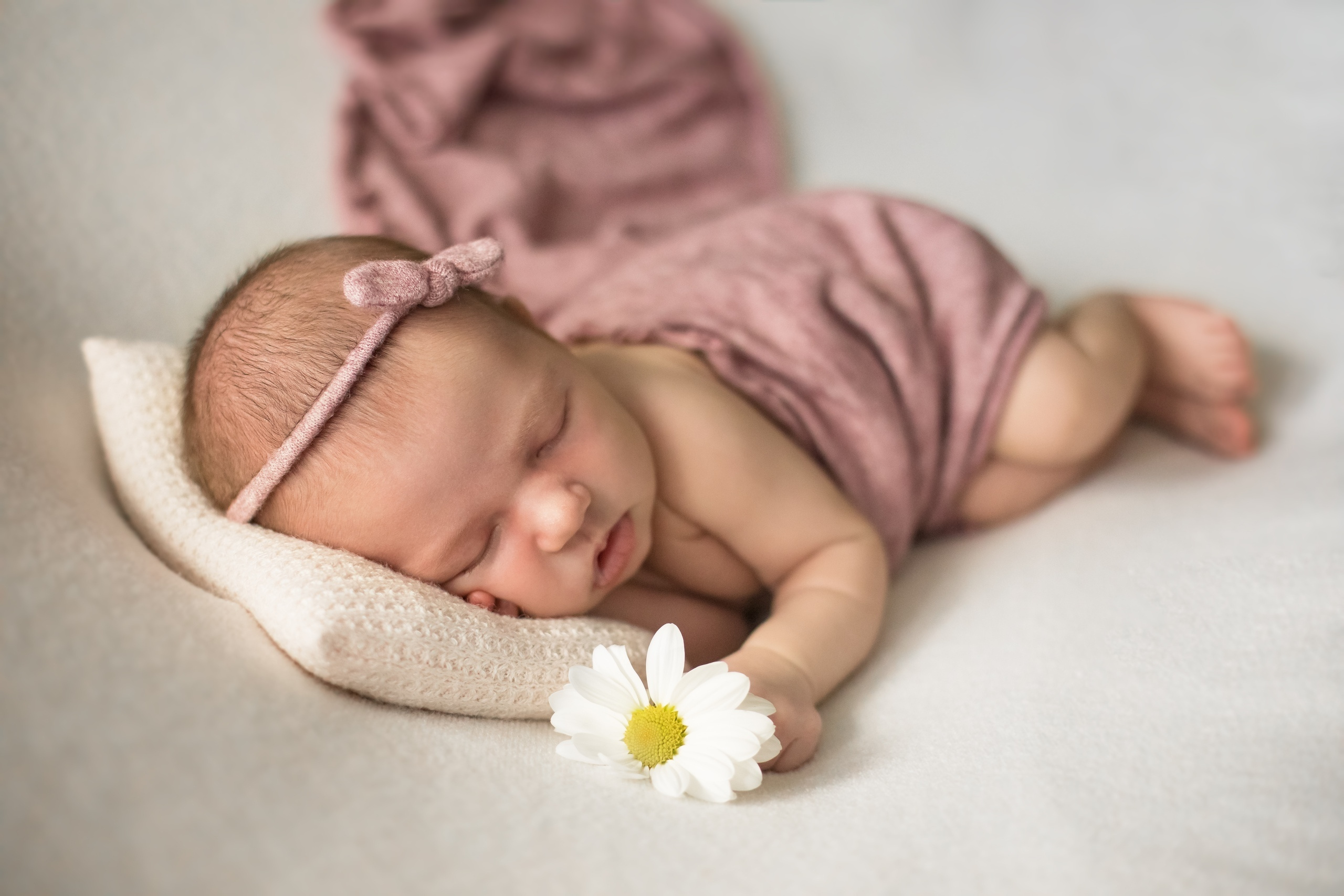 Кришталь Наталья. Фото школа, обучение фотографии в Калининграде