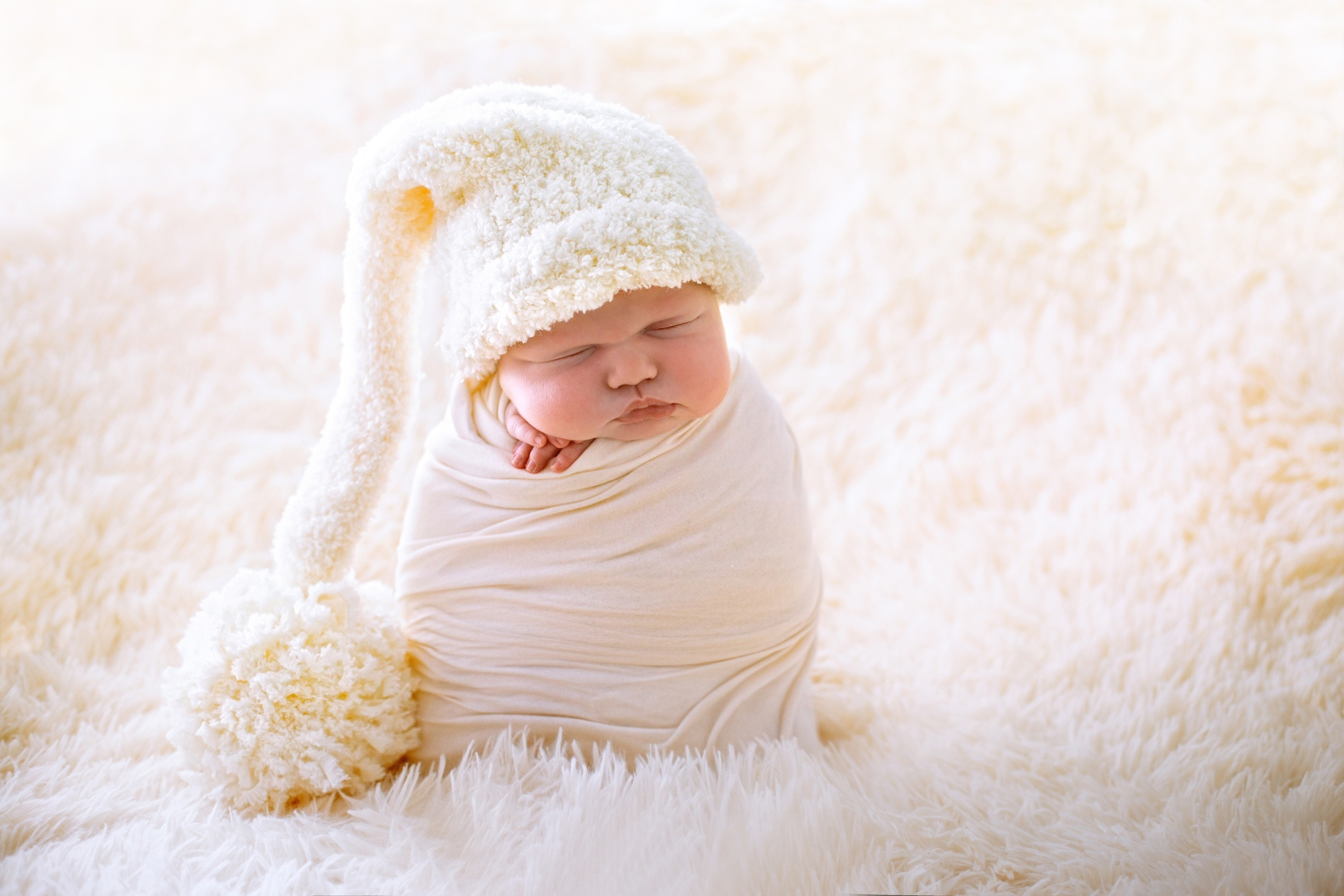 Кришталь Наталья. Фото школа, обучение фотографии в Калининграде