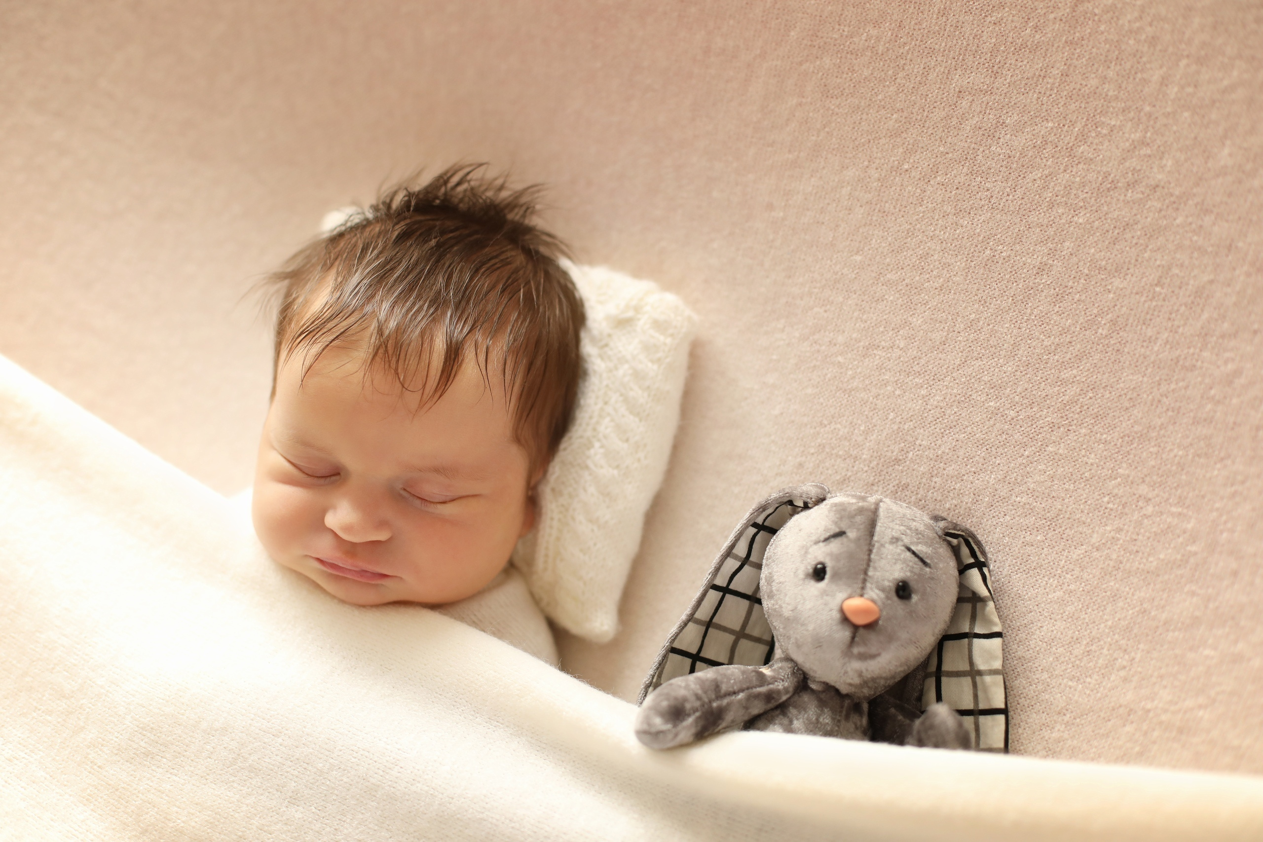 Кришталь Наталья. Фото школа, обучение фотографии в Калининграде