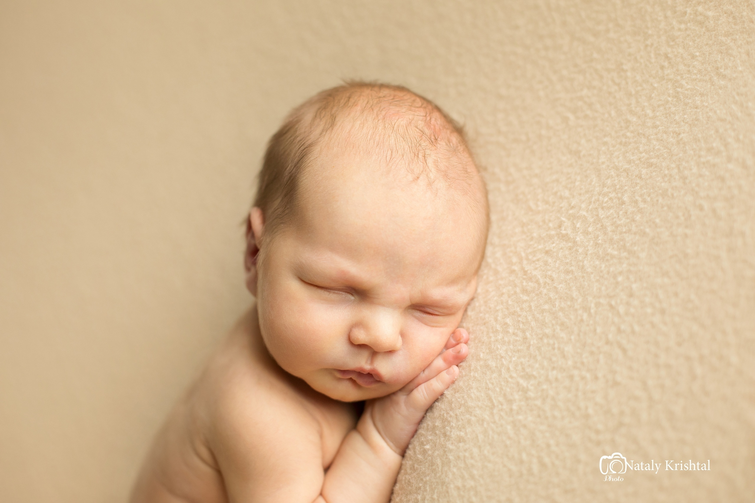 Кришталь Наталья. Фото школа, обучение фотографии в Калининграде