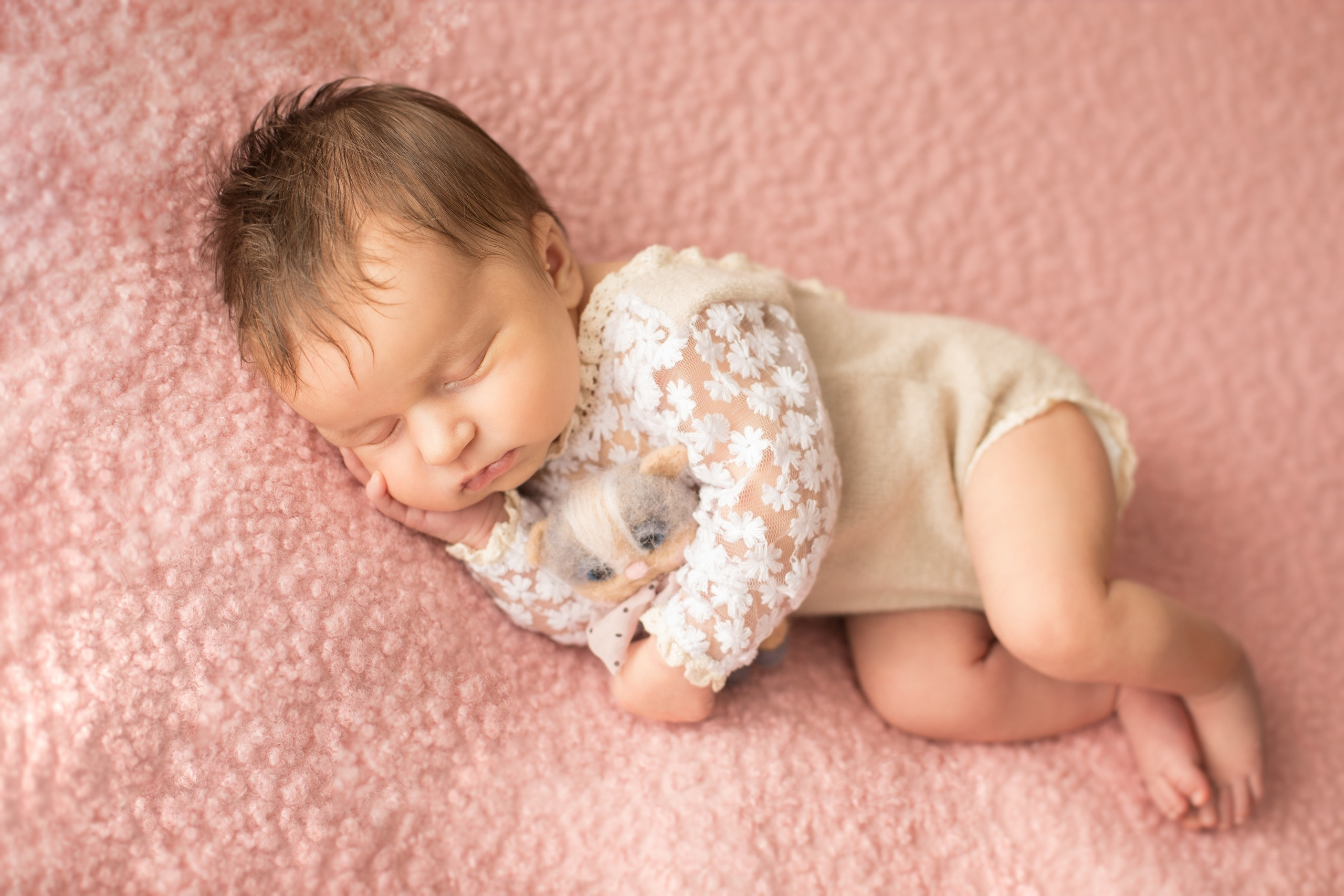 Кришталь Наталья. Фото школа, обучение фотографии в Калининграде