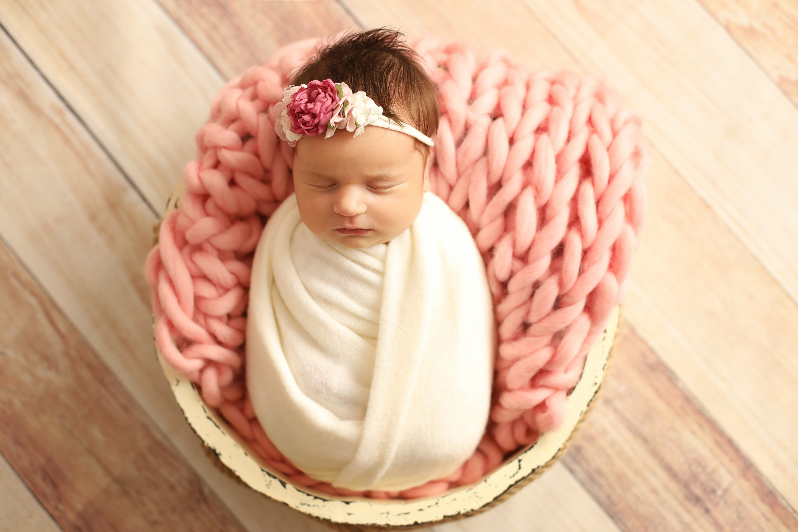 Кришталь Наталья. Фото школа, обучение фотографии в Калининграде