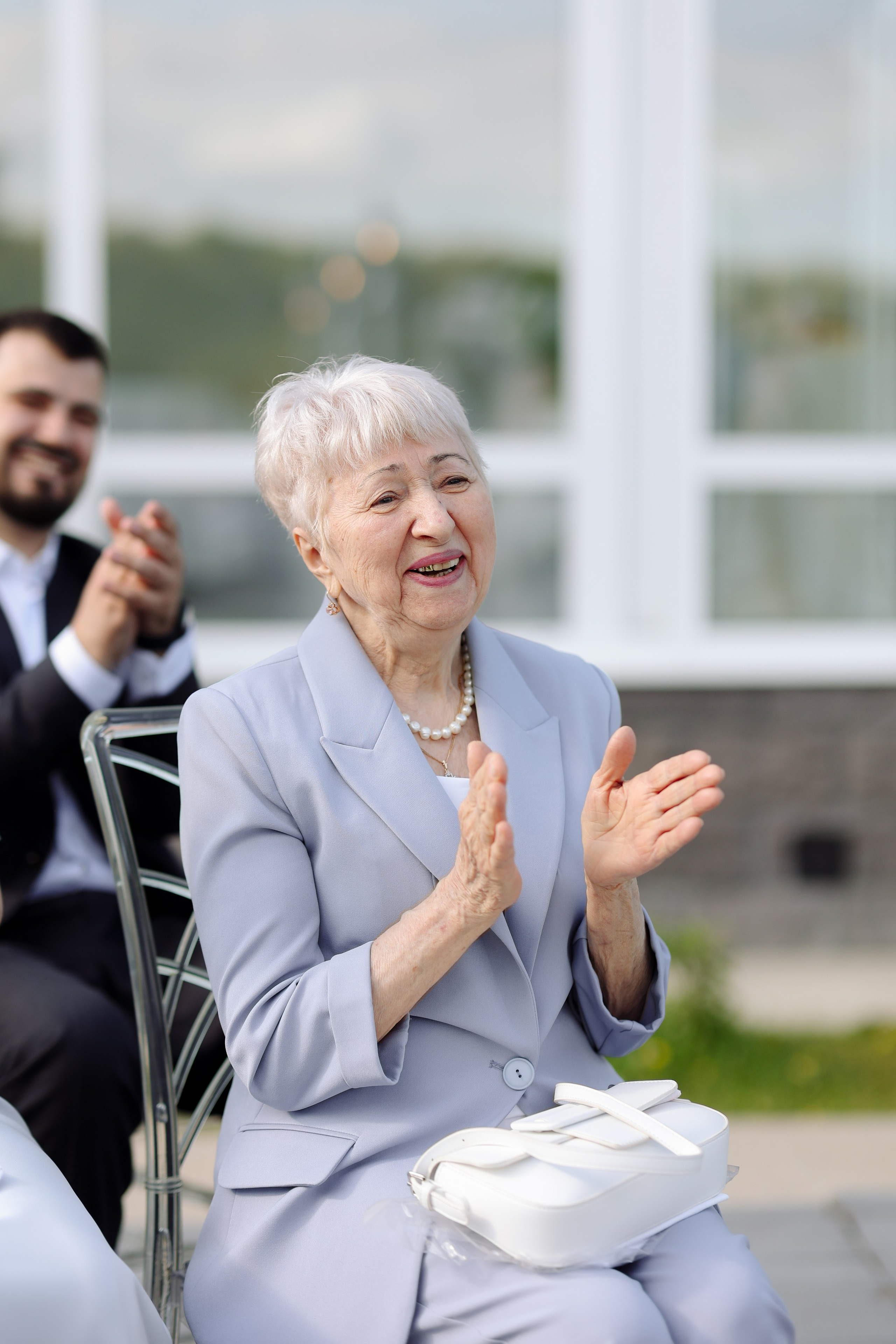 Savoi-Panorama. Главная