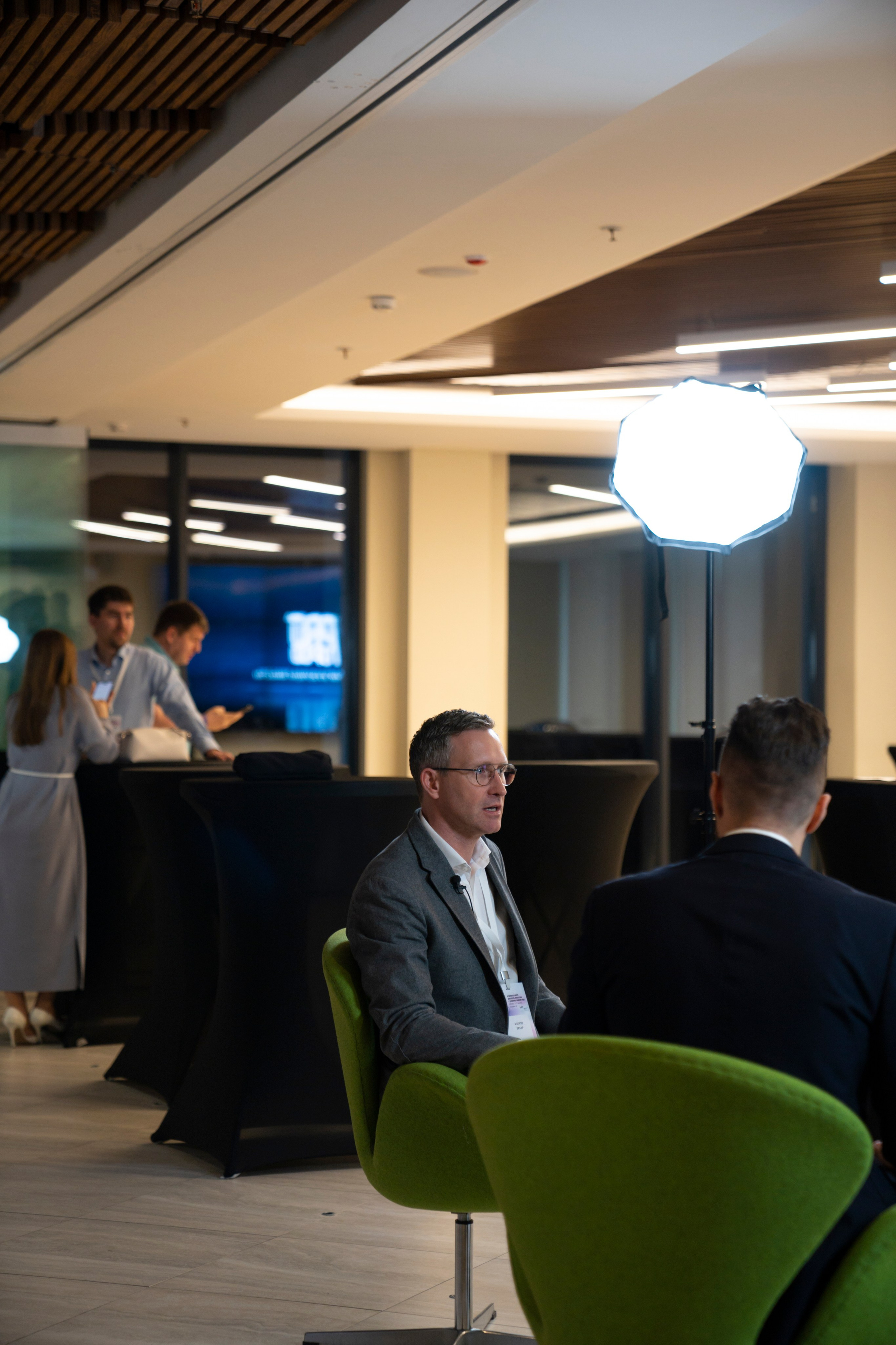 Форум «ПРО ГОРОД». Свадебный фотограф в Москве Кристина Чехова