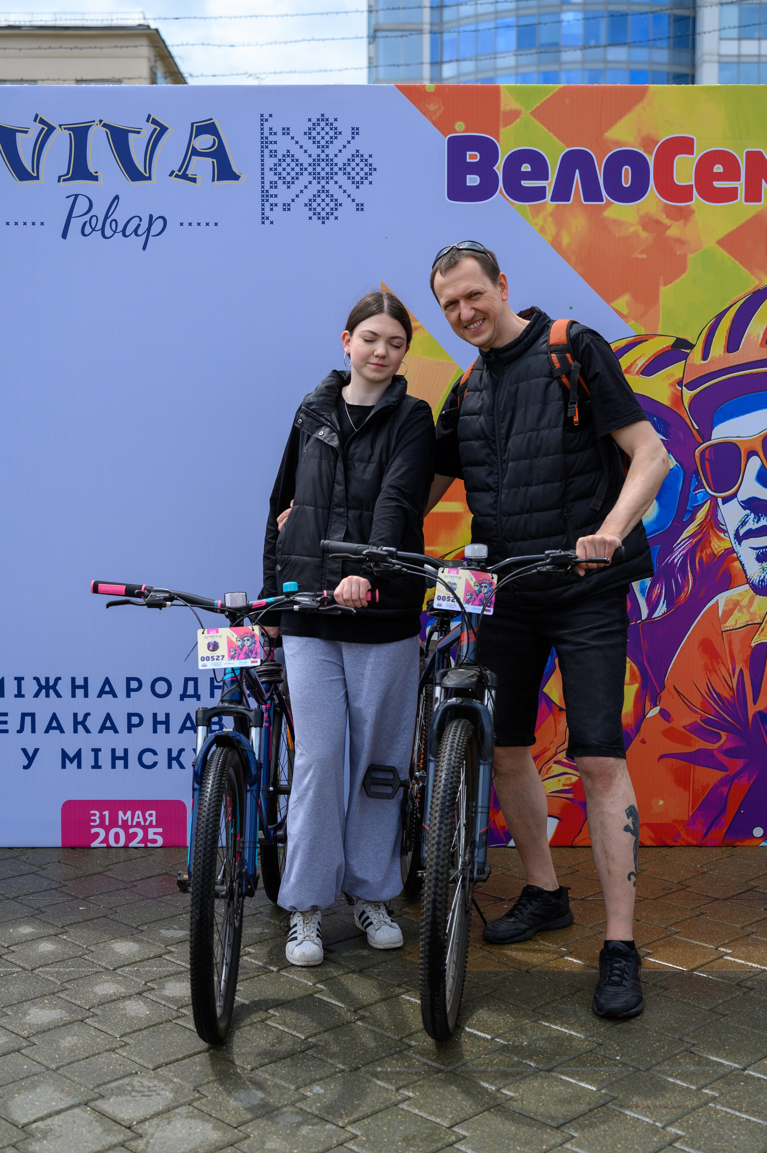 Репортажная съемка с открытия магазина. Фотоуслуги, услуги фотографа, фотографирование важных событий