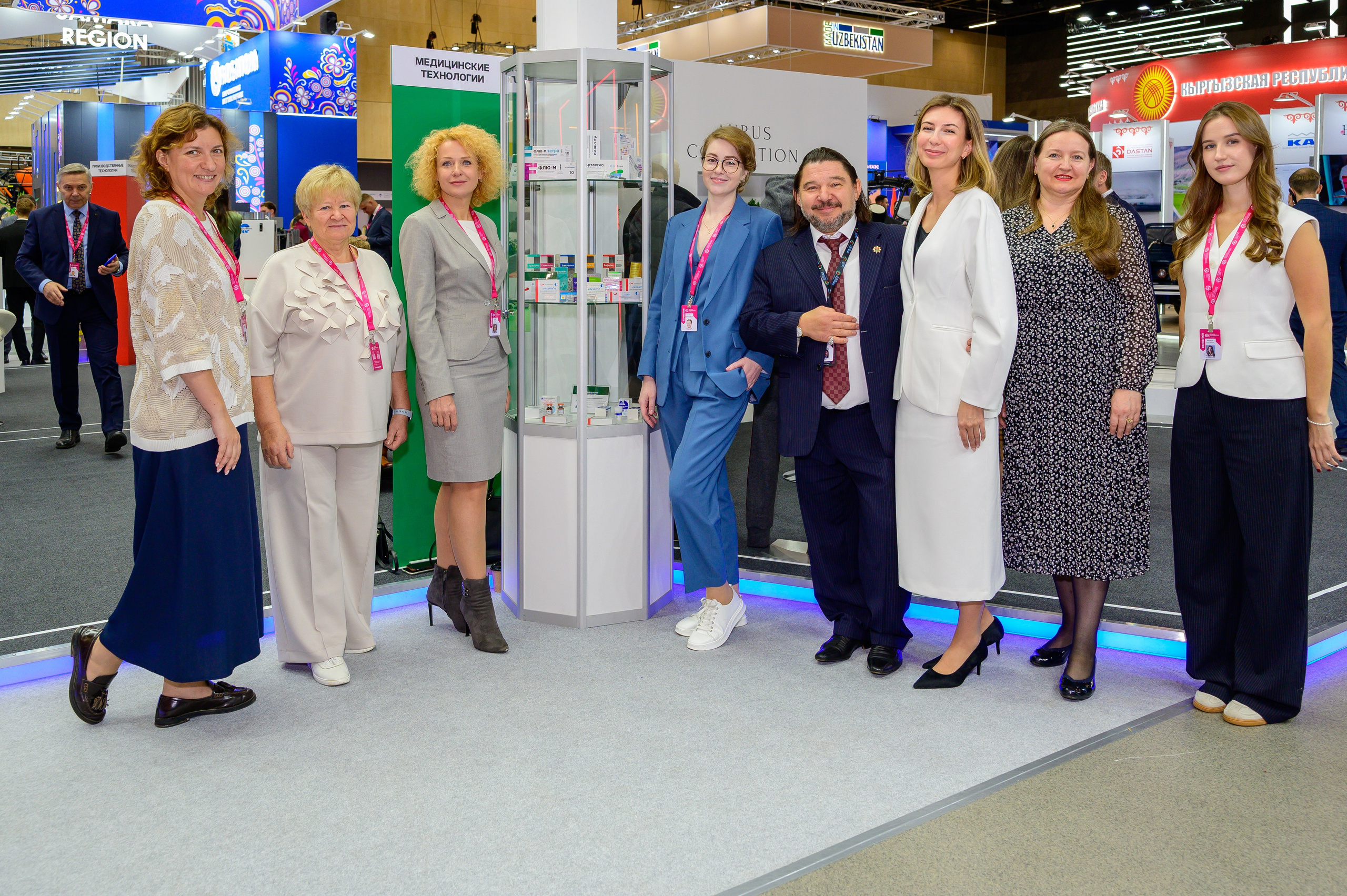 BigindustrialweekBelarus. Фотоуслуги, услуги фотографа, фотографирование важных событий