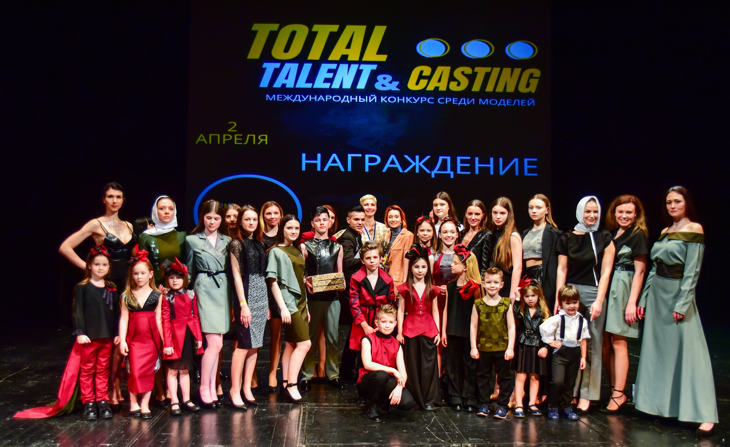 В моем портфолио вы найдете лучшие работы, которые демонстрируют мой стиль. Фотоуслуги, услуги фотографа, фотографирование важных событий