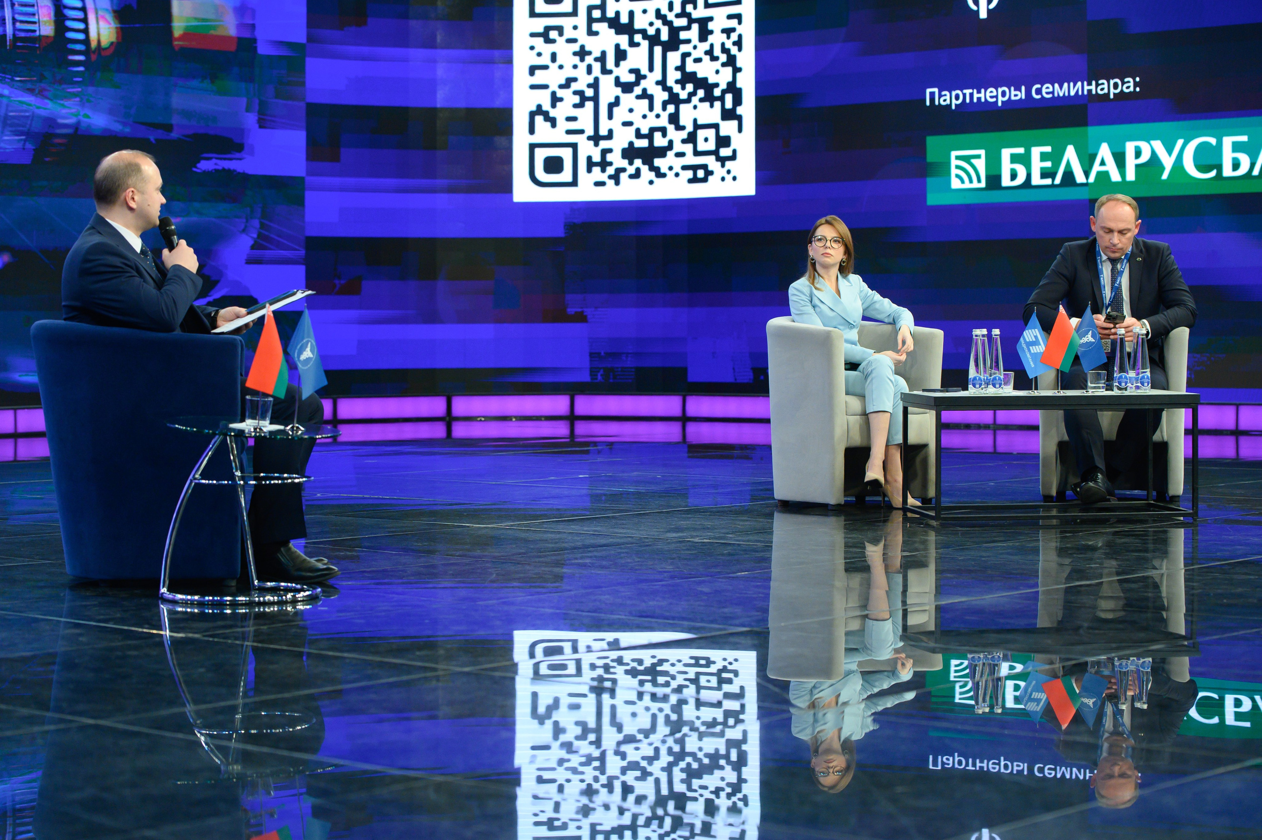 Cci.by. Фотоуслуги, услуги фотографа, фотографирование важных событий